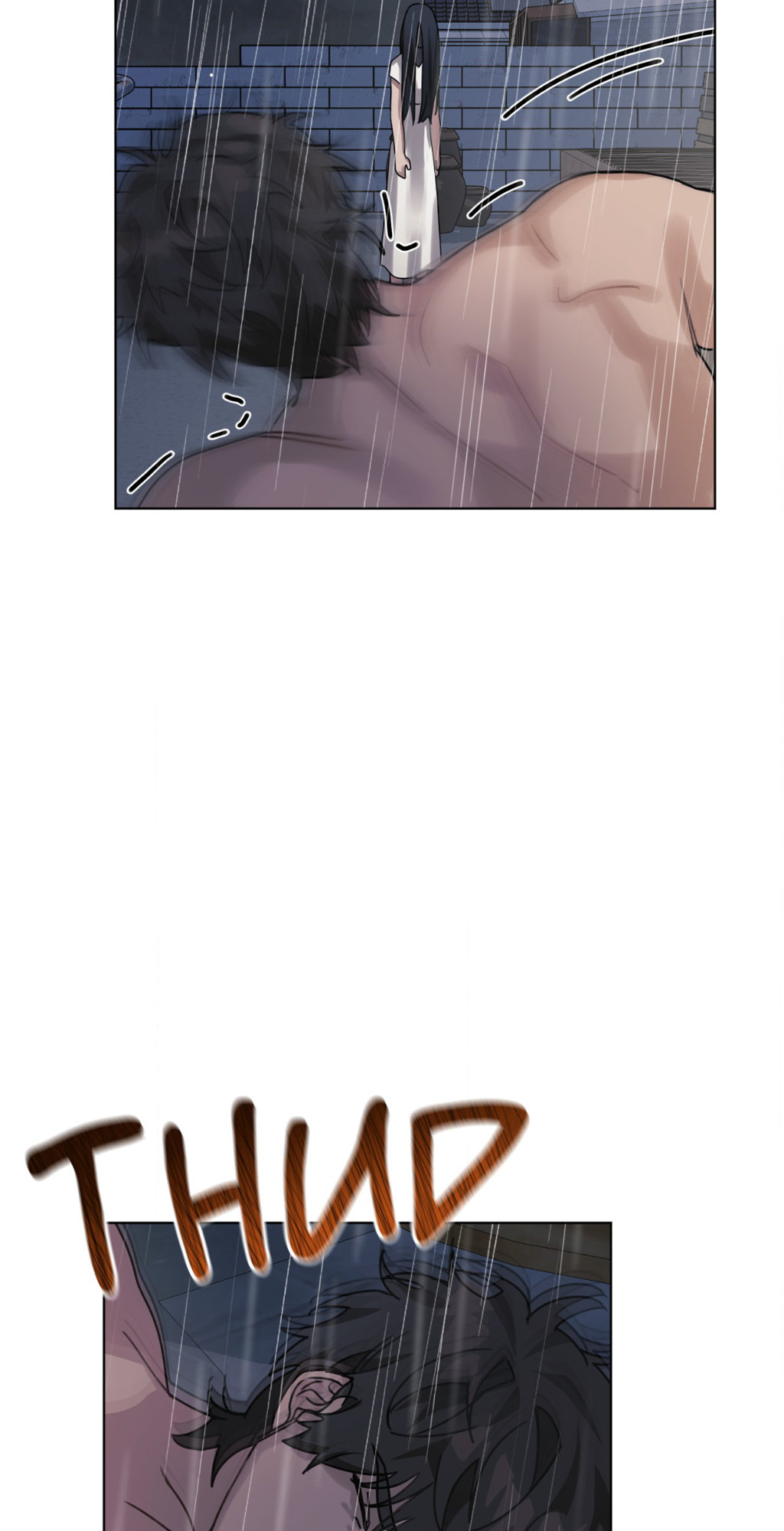 11336 Chapter 1 image 56