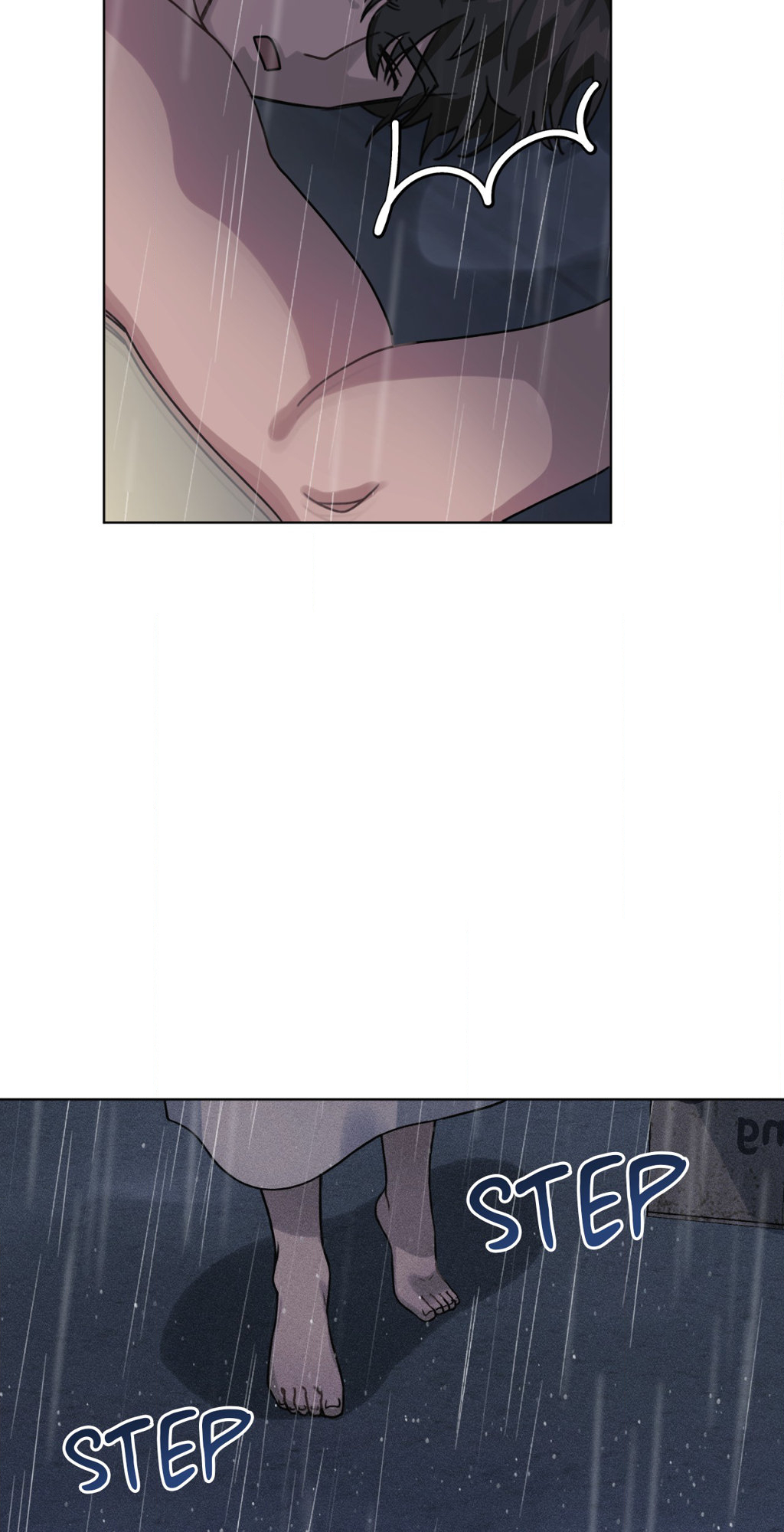 11336 Chapter 1 image 57