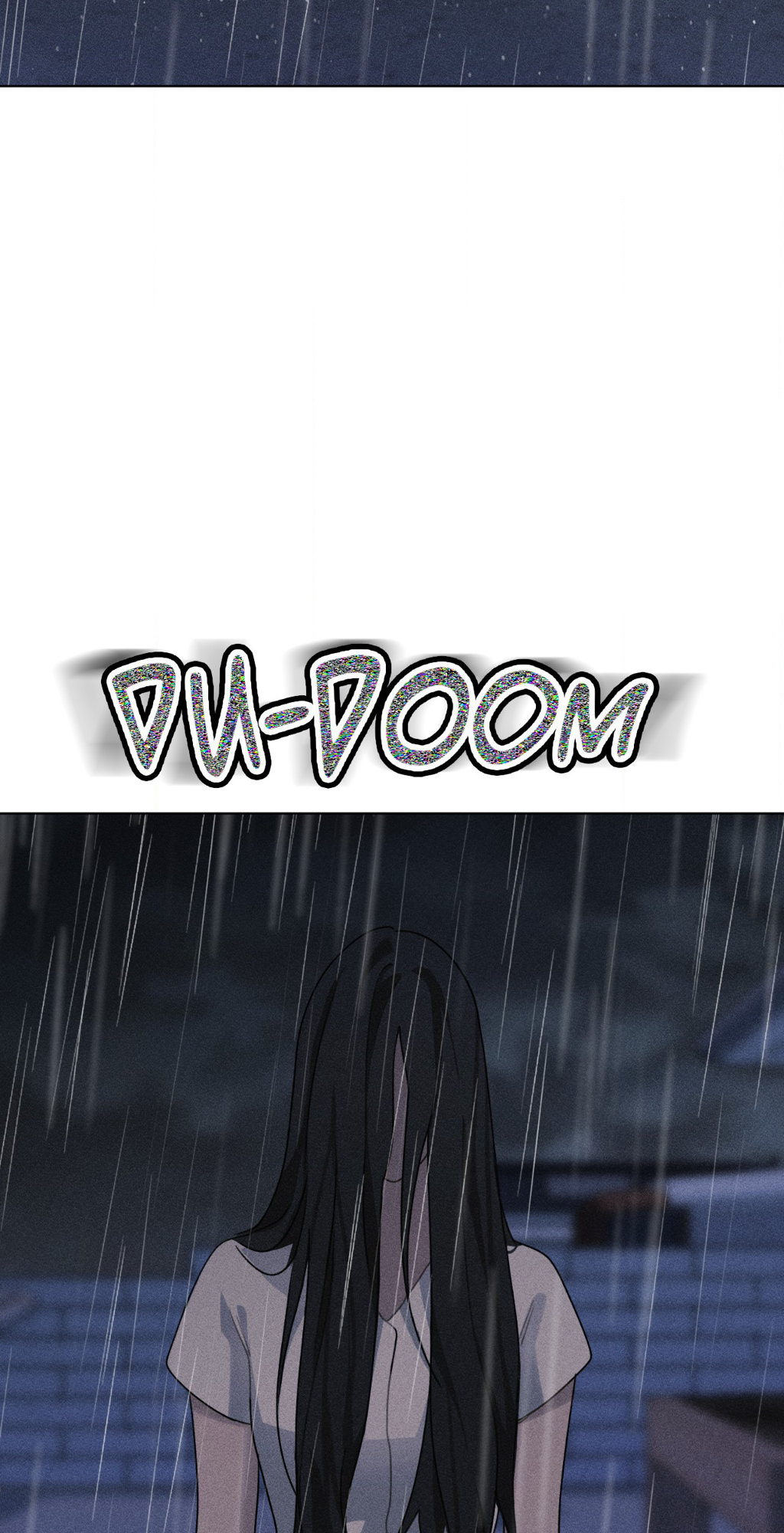 11336 Chapter 1 image 58