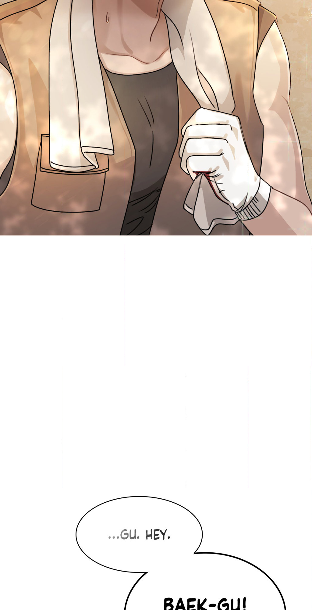 11336 Chapter 1 image 5
