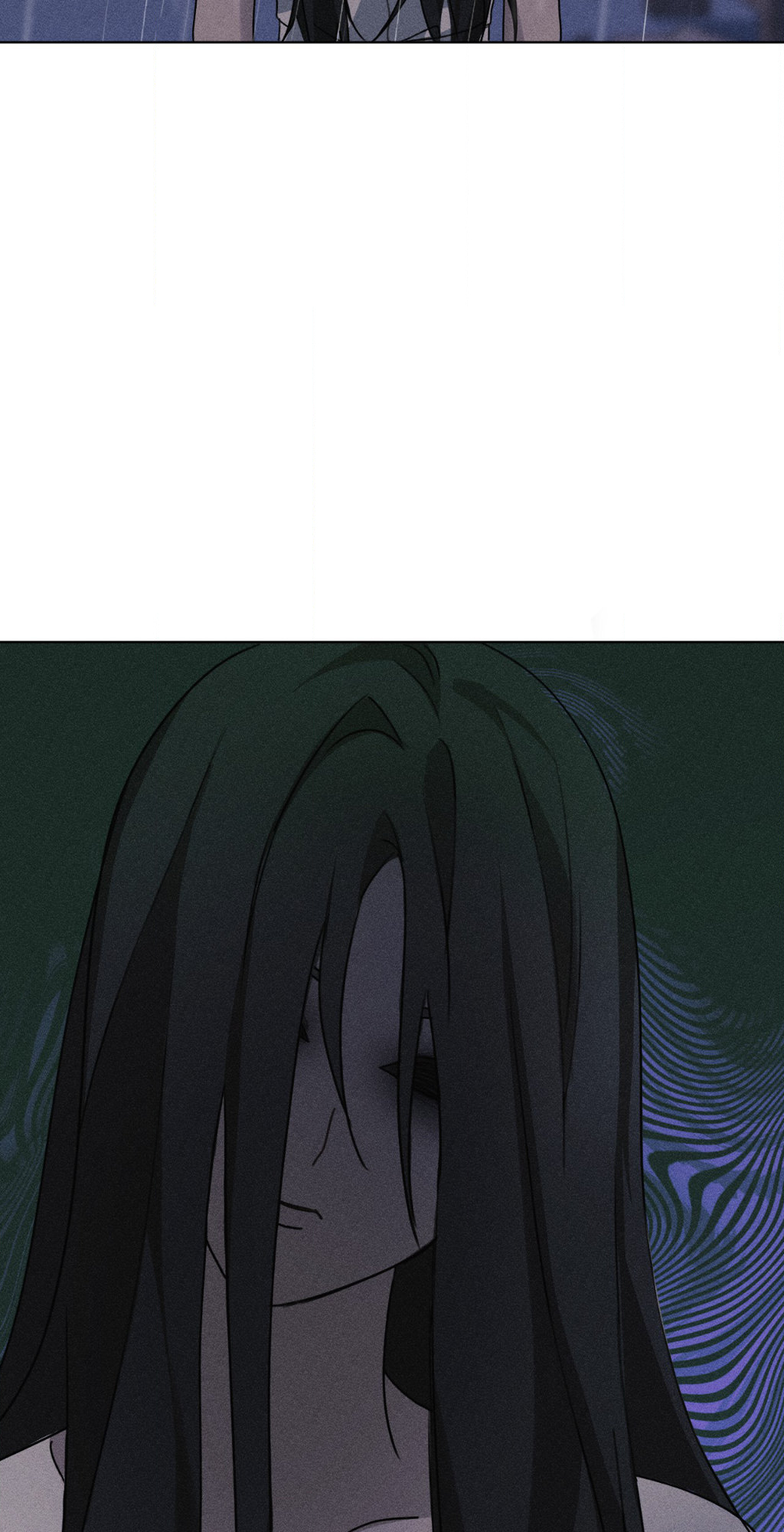 11336 Chapter 1 image 59