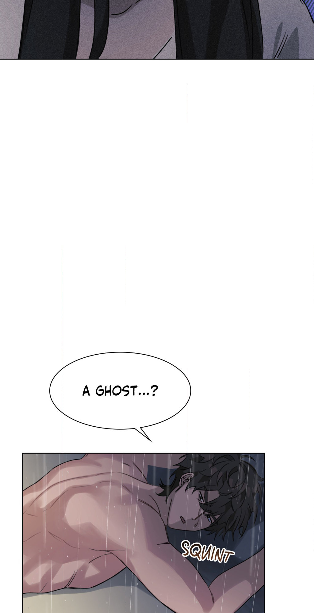 11336 Chapter 1 image 60