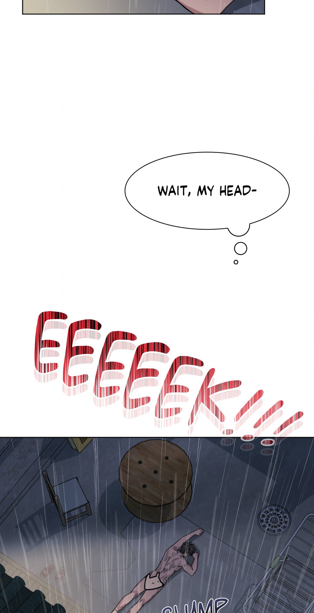 11336 Chapter 1 image 61