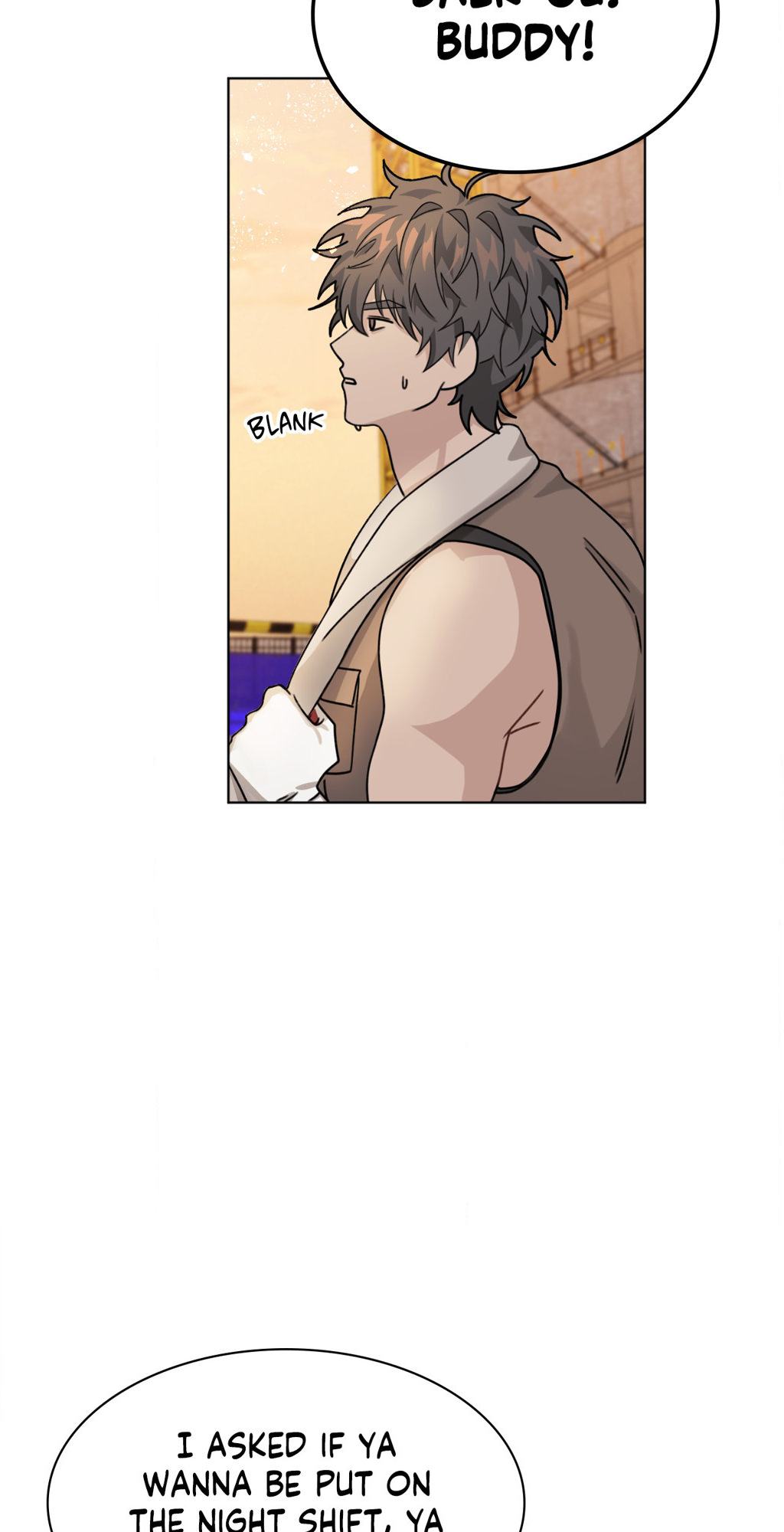 11336 Chapter 1 image 6