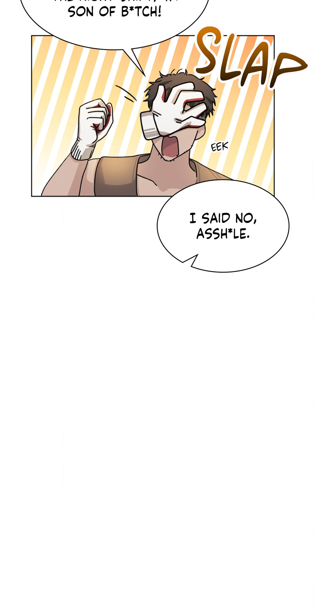 11336 Chapter 1 image 7