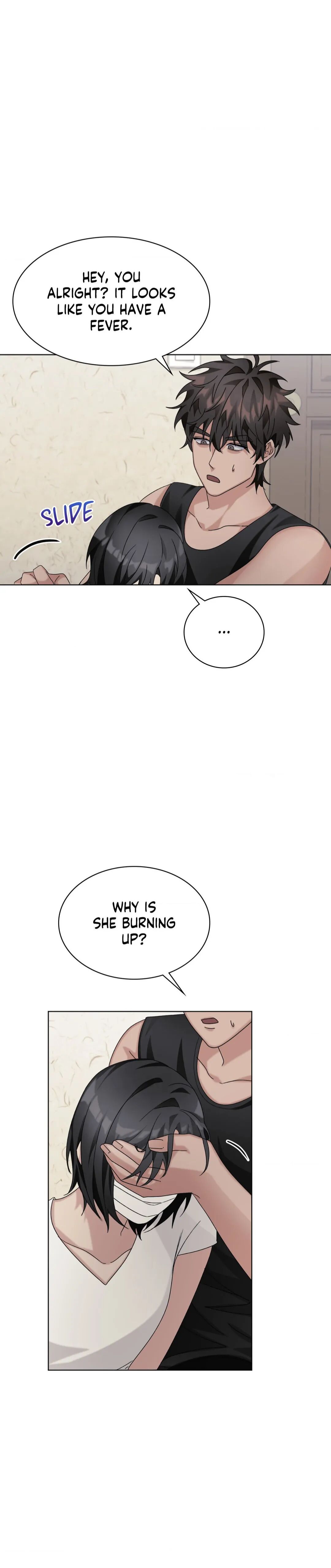 11336 Chapter 10 image 0