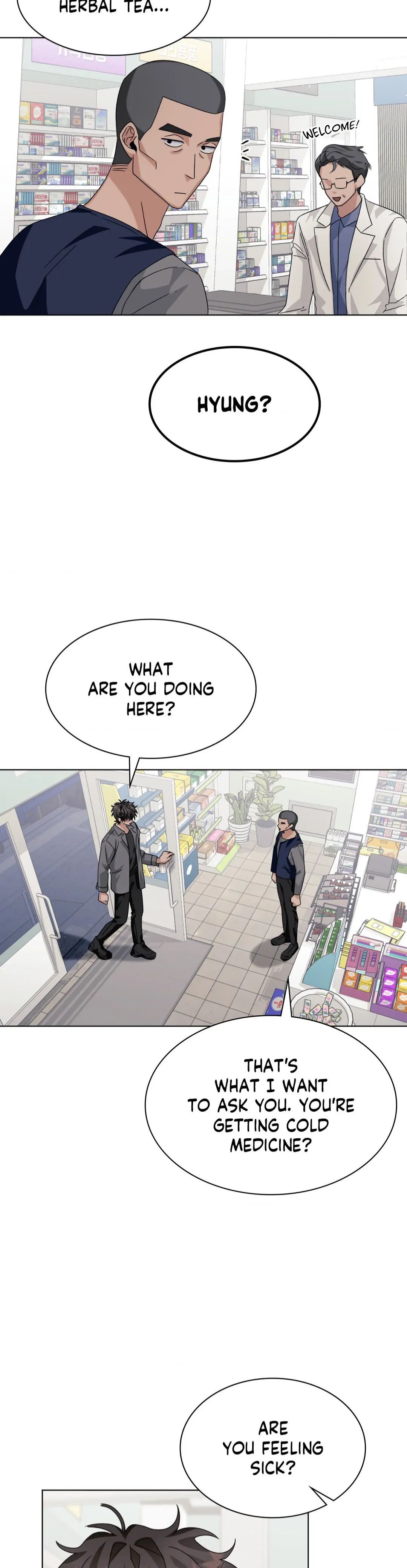11336 Chapter 10 image 5