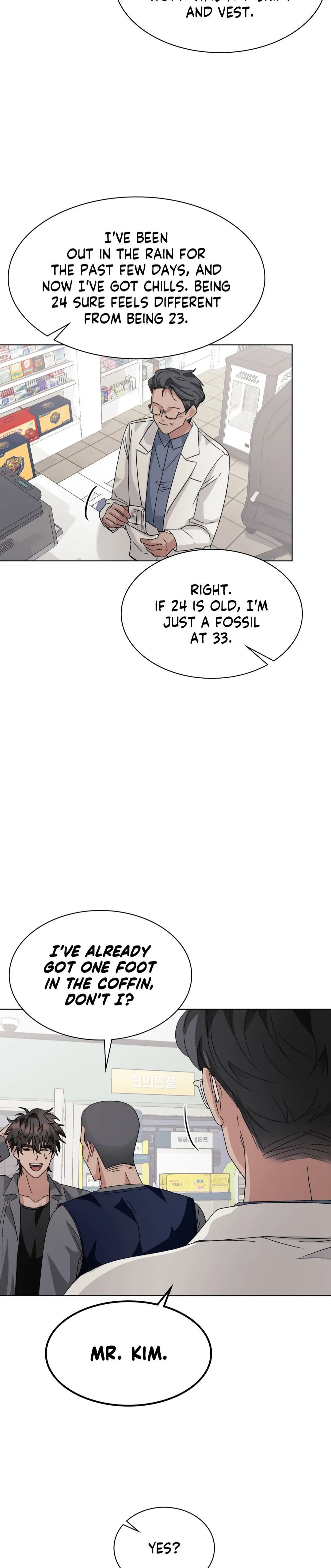 11336 Chapter 10 image 7
