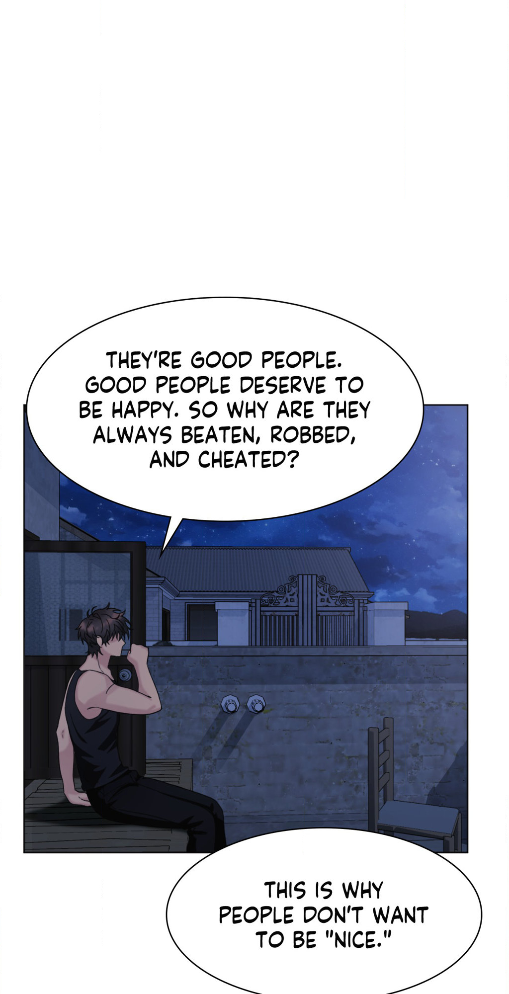 11336 Chapter 11 image 11