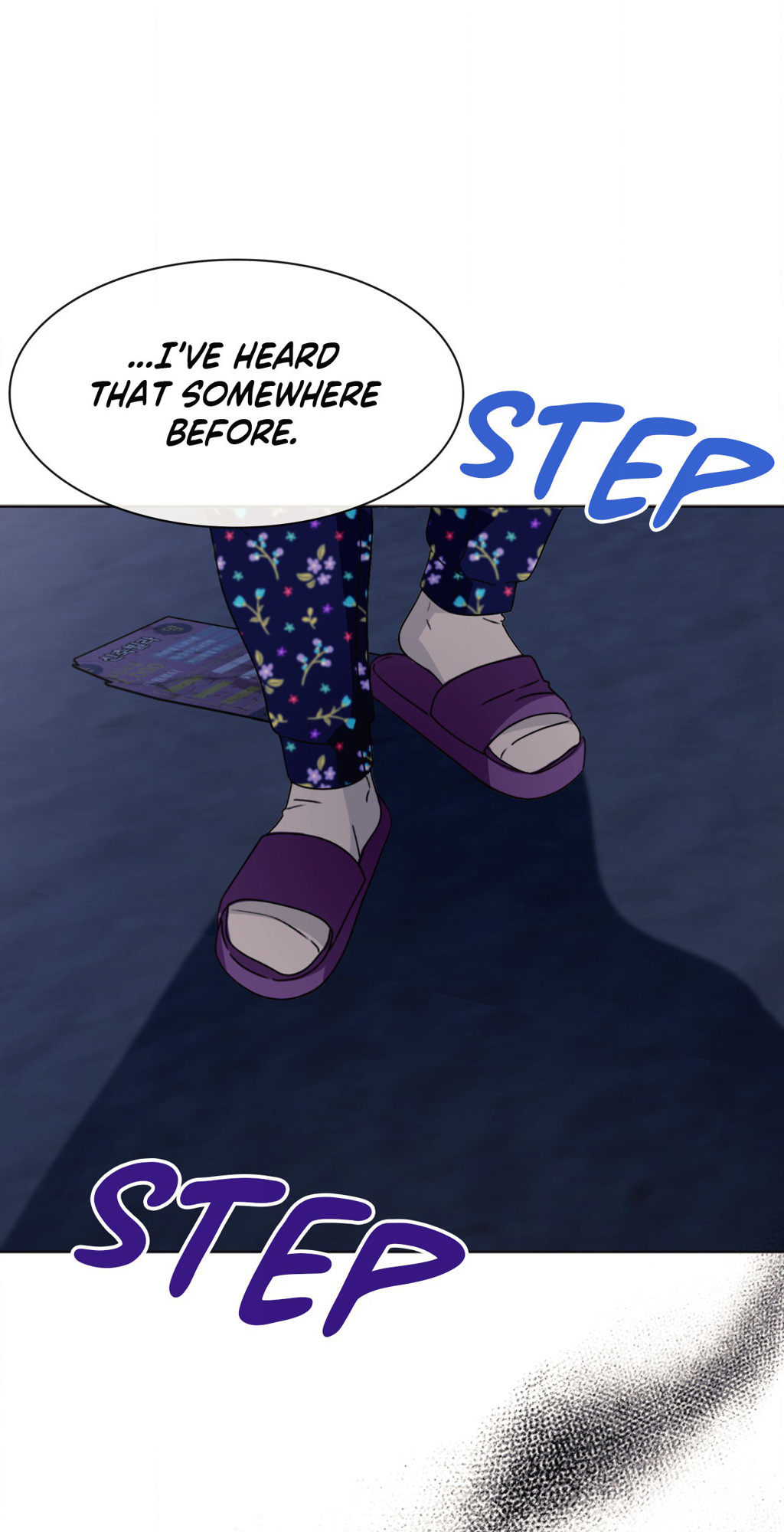 11336 Chapter 11 image 13