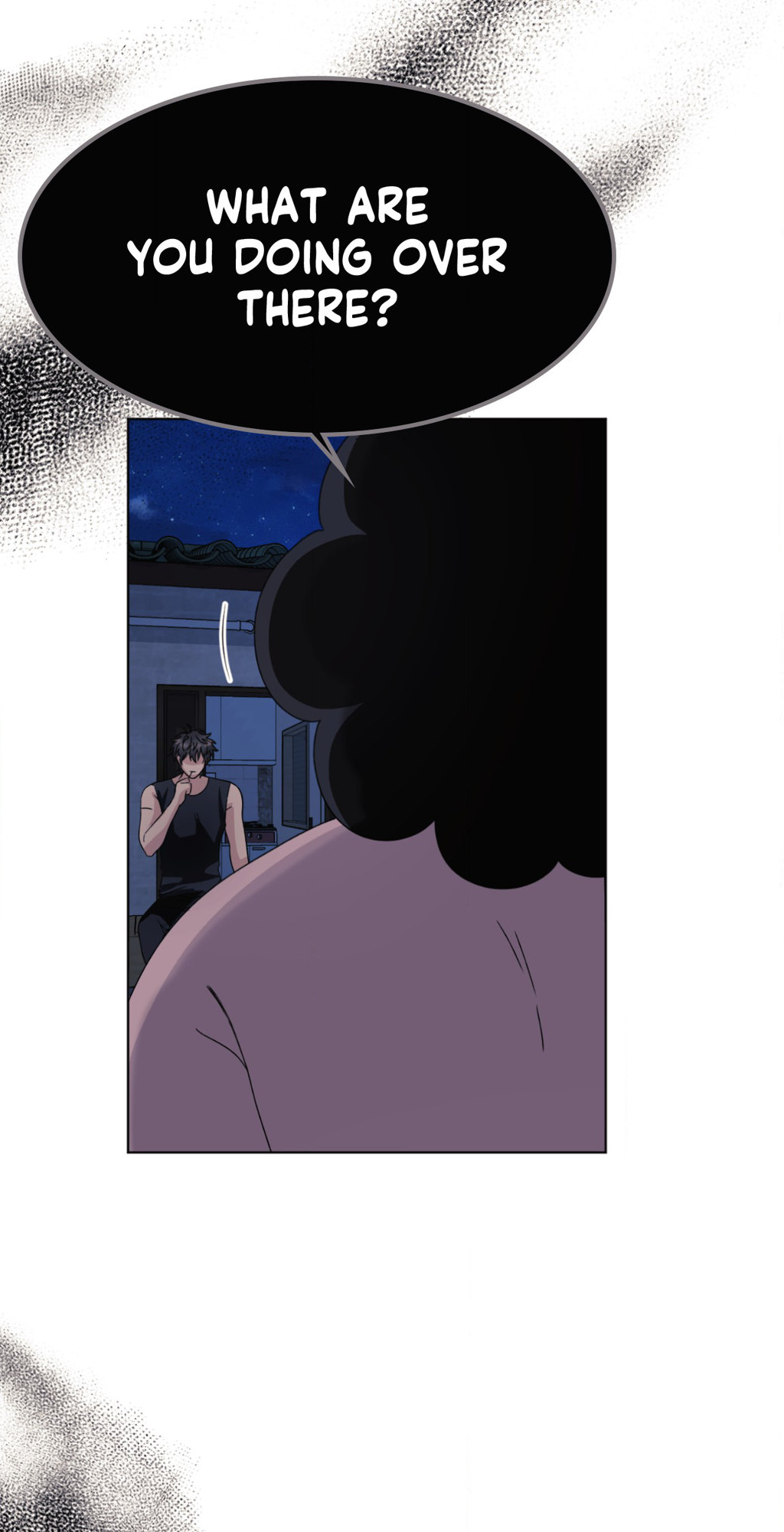11336 Chapter 11 image 14