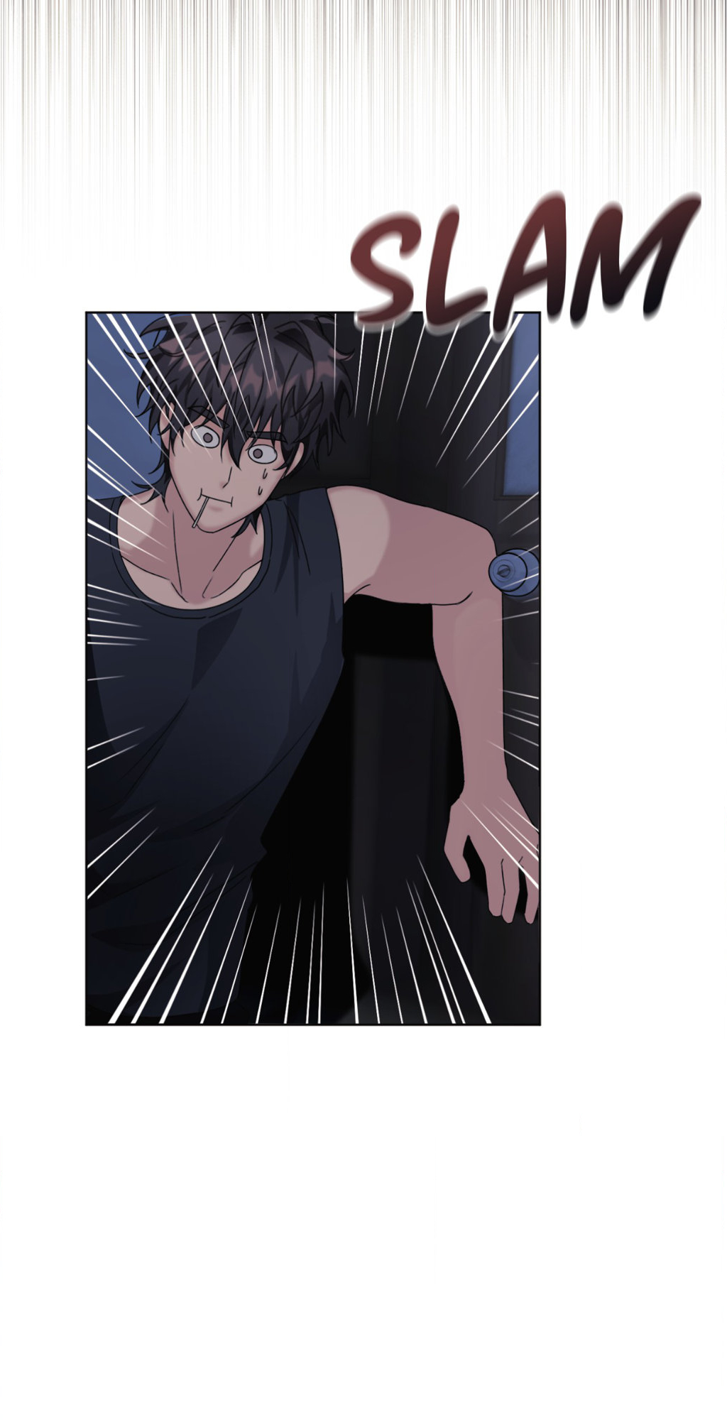11336 Chapter 11 image 16