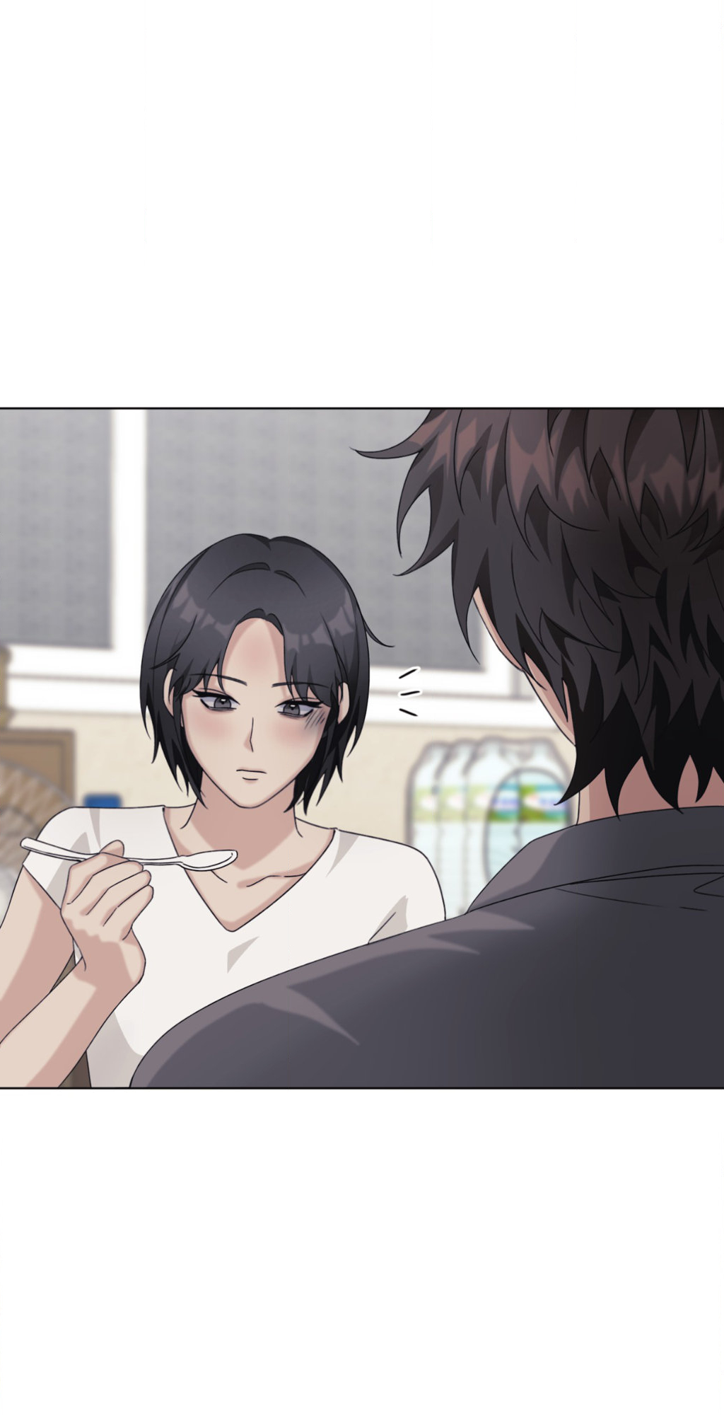 11336 Chapter 11 image 1