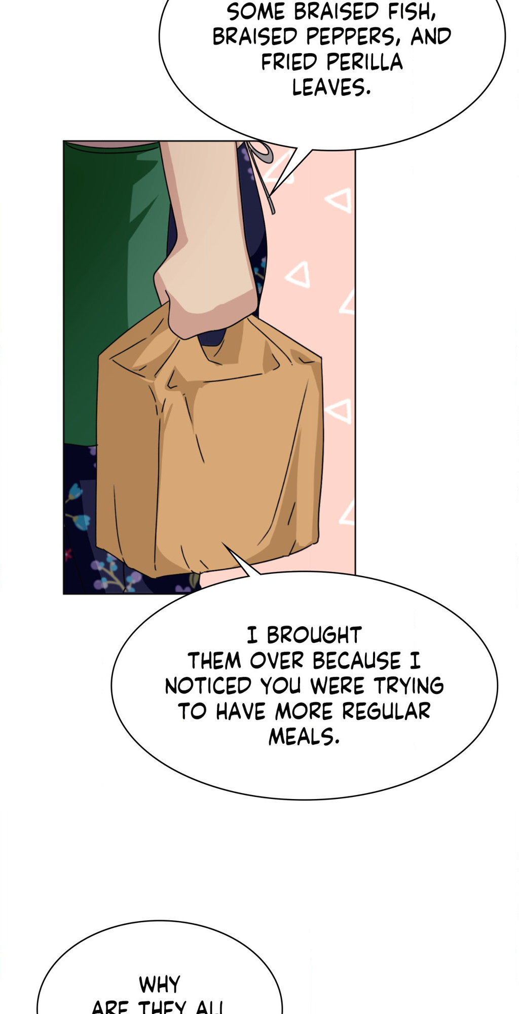 11336 Chapter 11 image 20