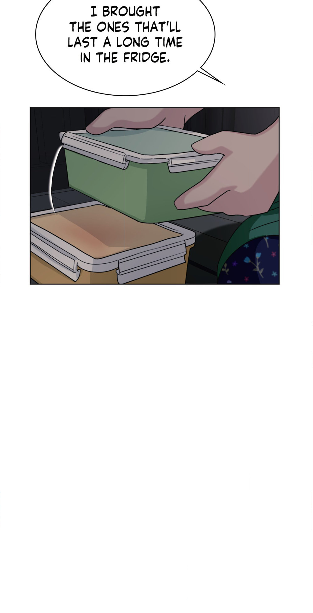11336 Chapter 11 image 23