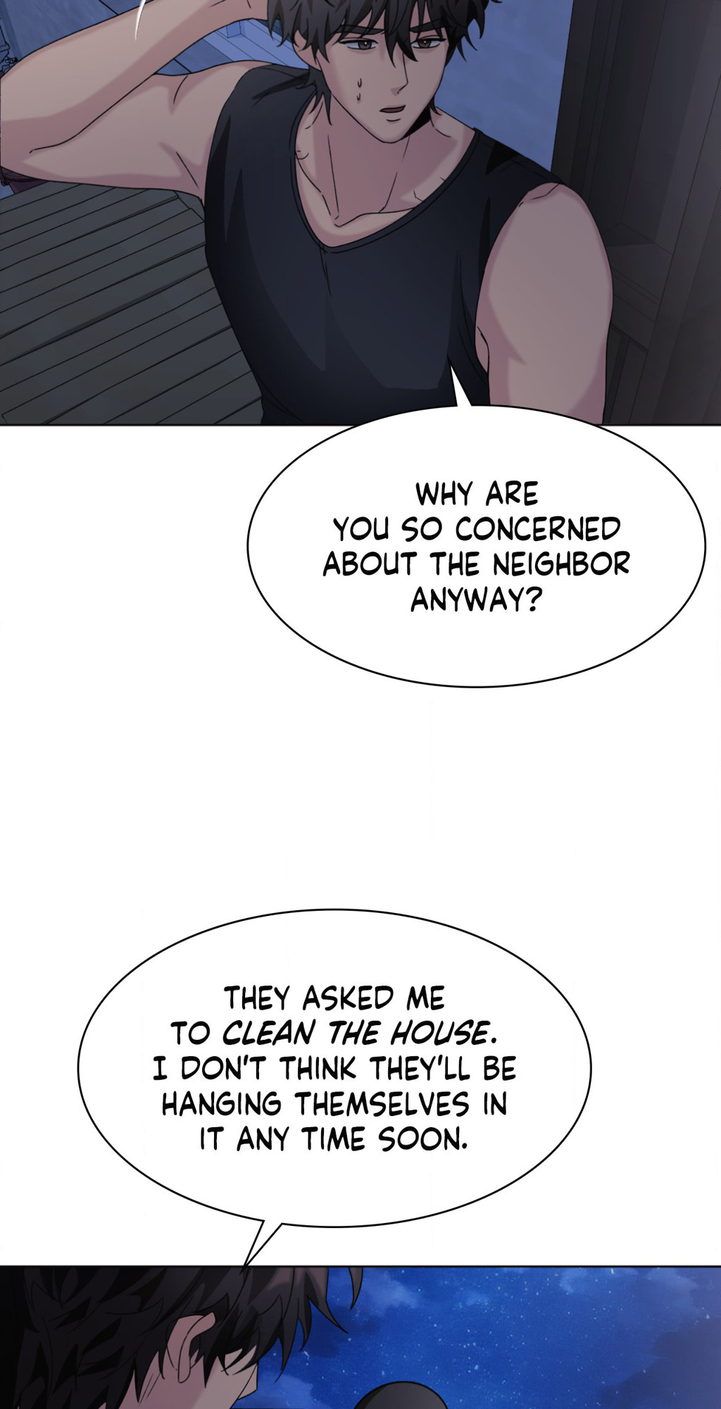 11336 Chapter 11 image 28