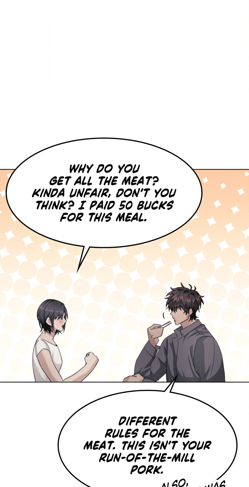 11336 Chapter 11 image 2