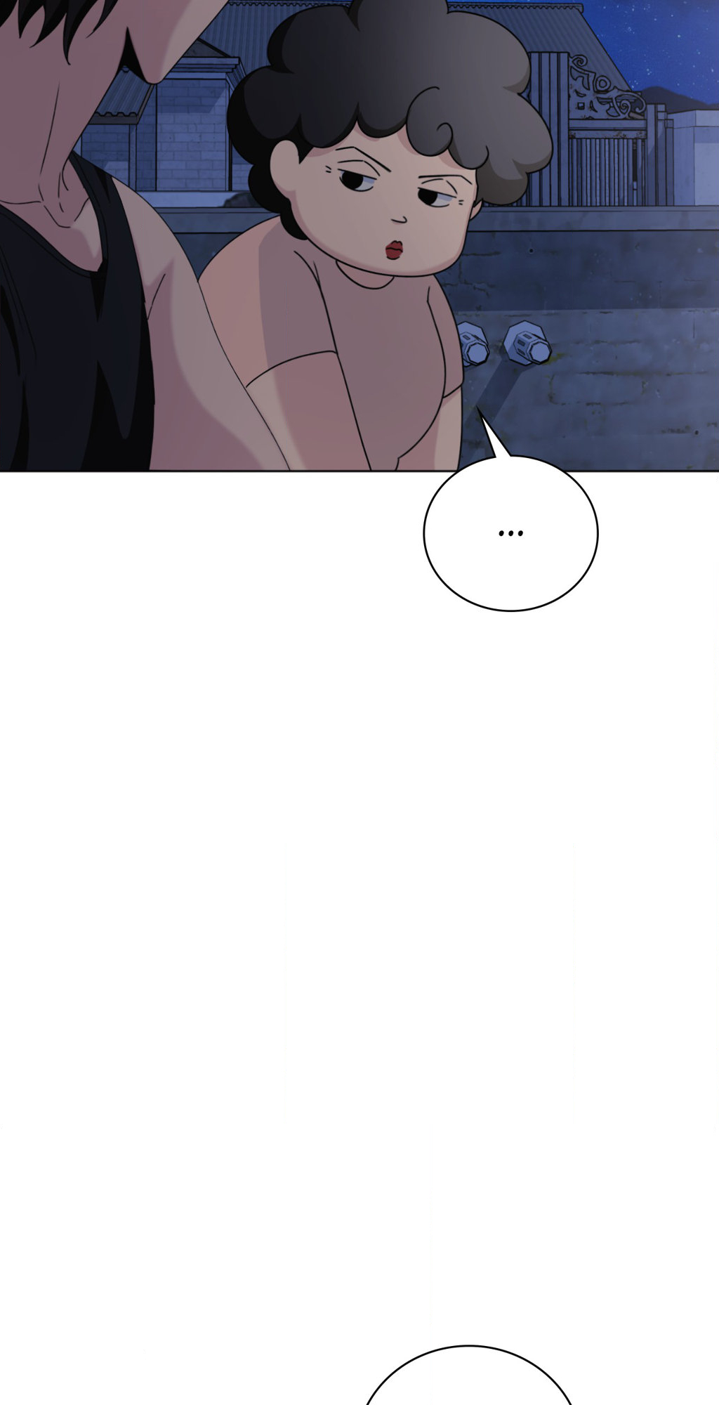 11336 Chapter 11 image 29