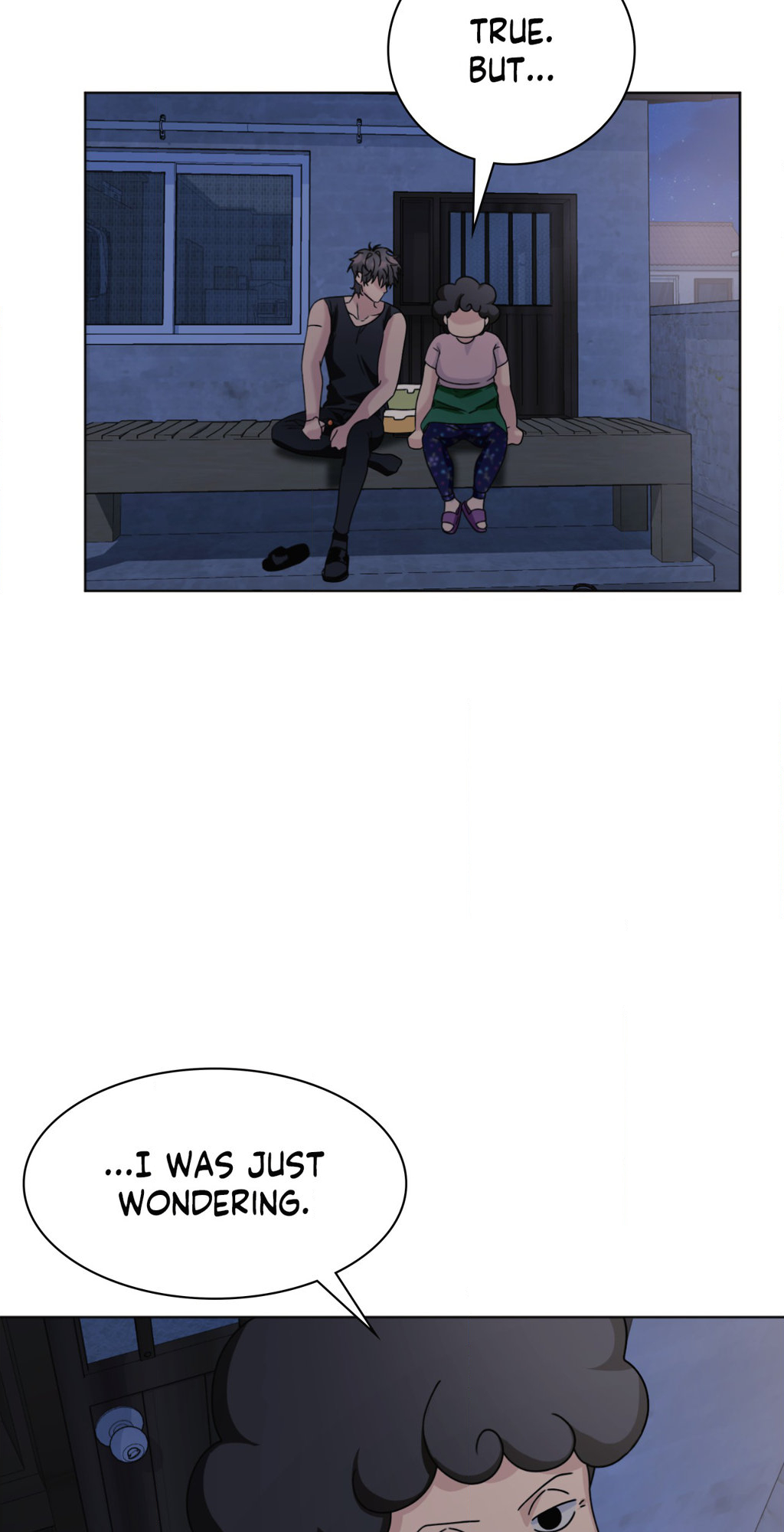 11336 Chapter 11 image 30