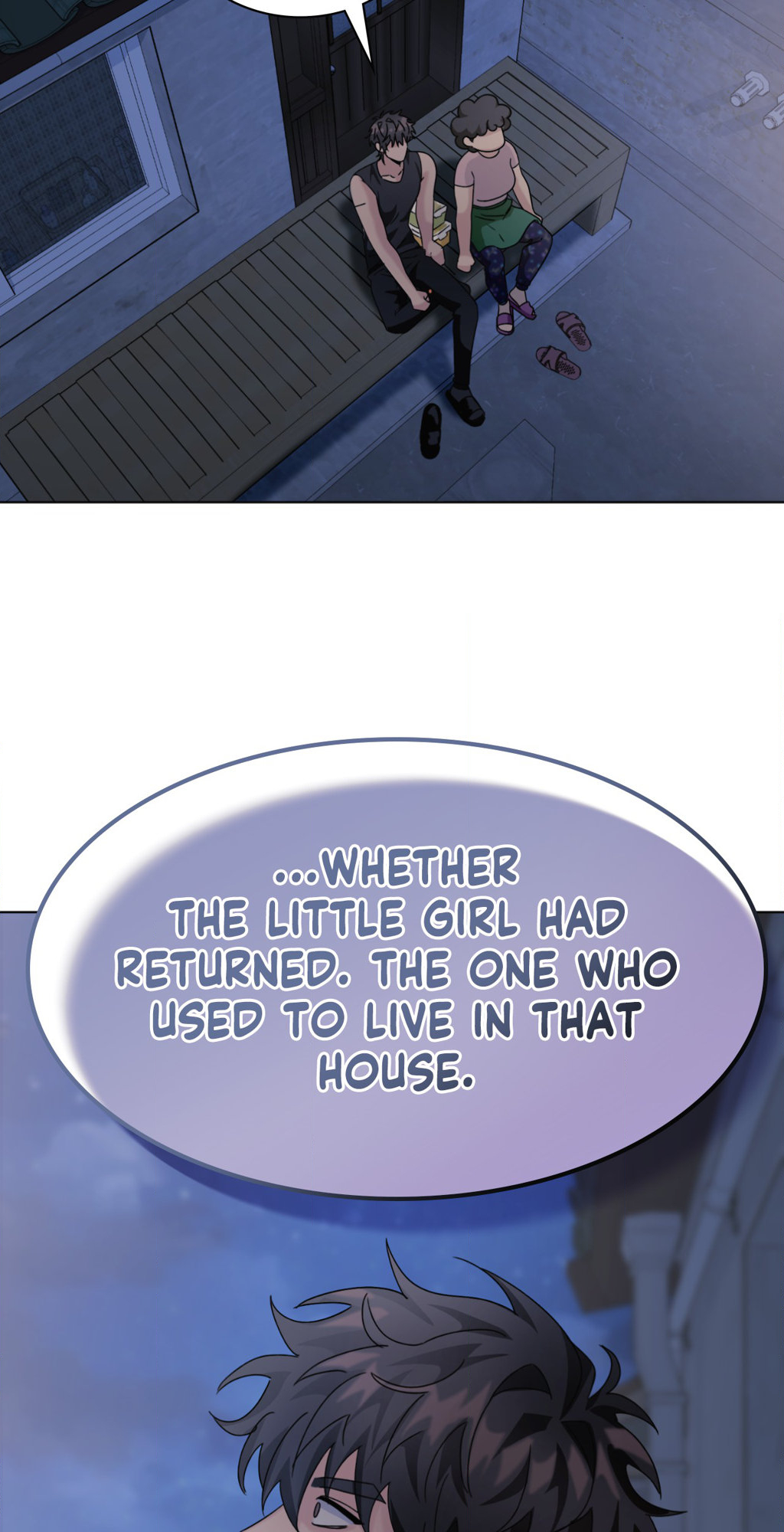 11336 Chapter 11 image 32
