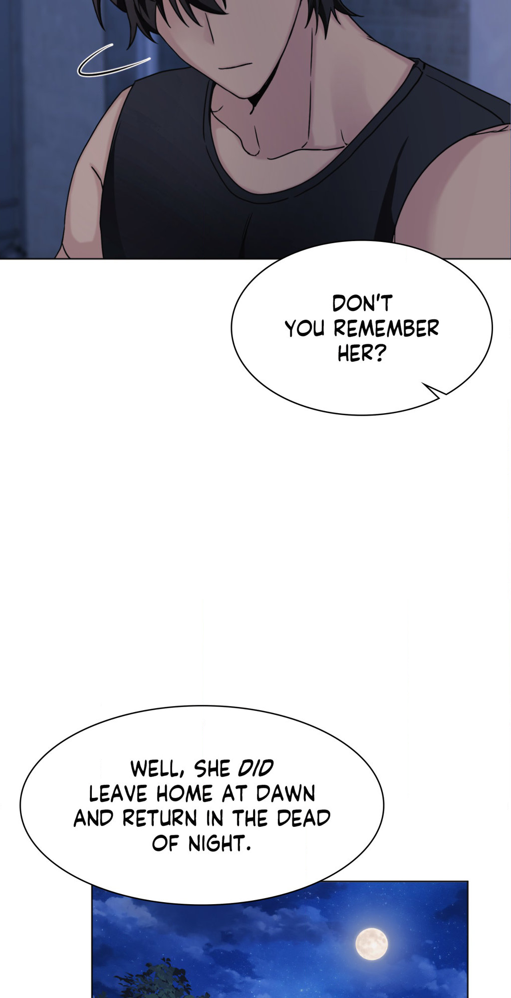 11336 Chapter 11 image 34