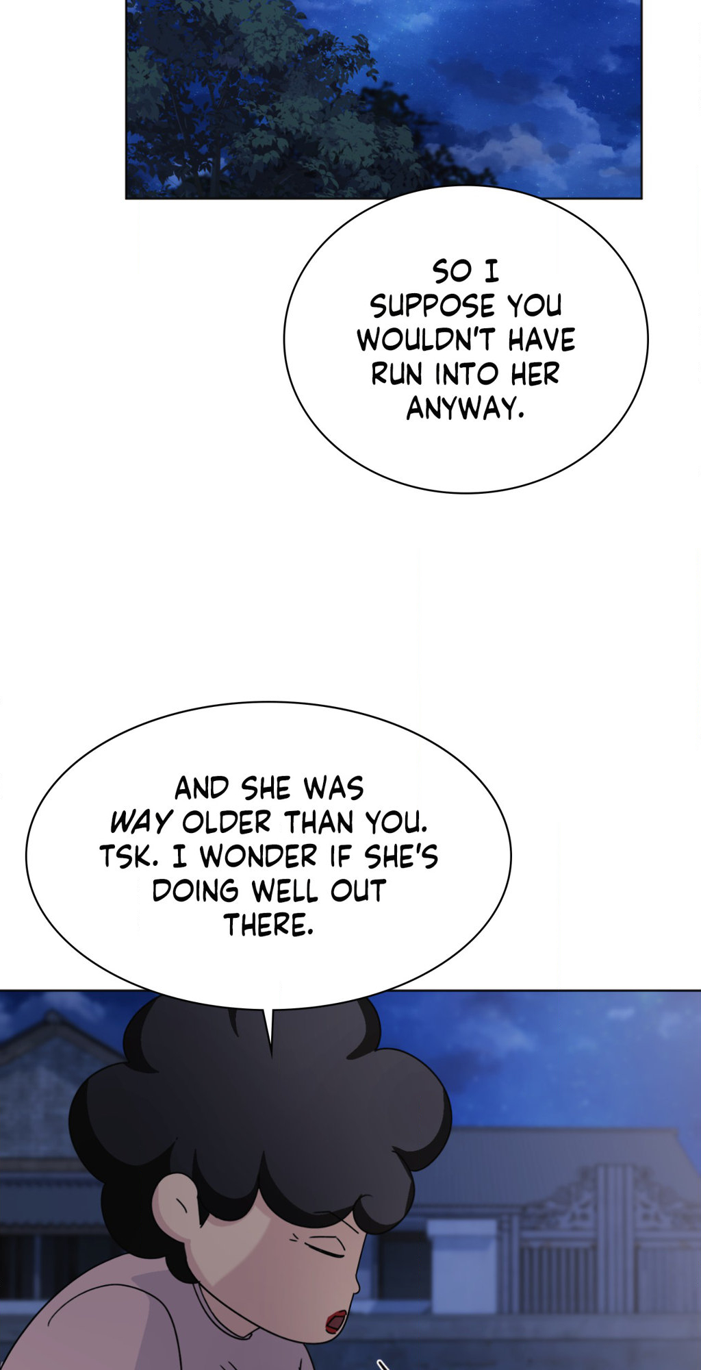 11336 Chapter 11 image 35