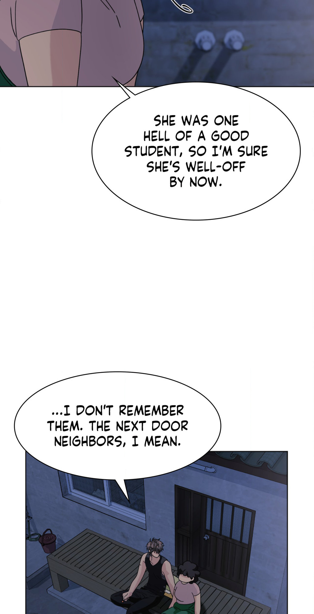 11336 Chapter 11 image 36