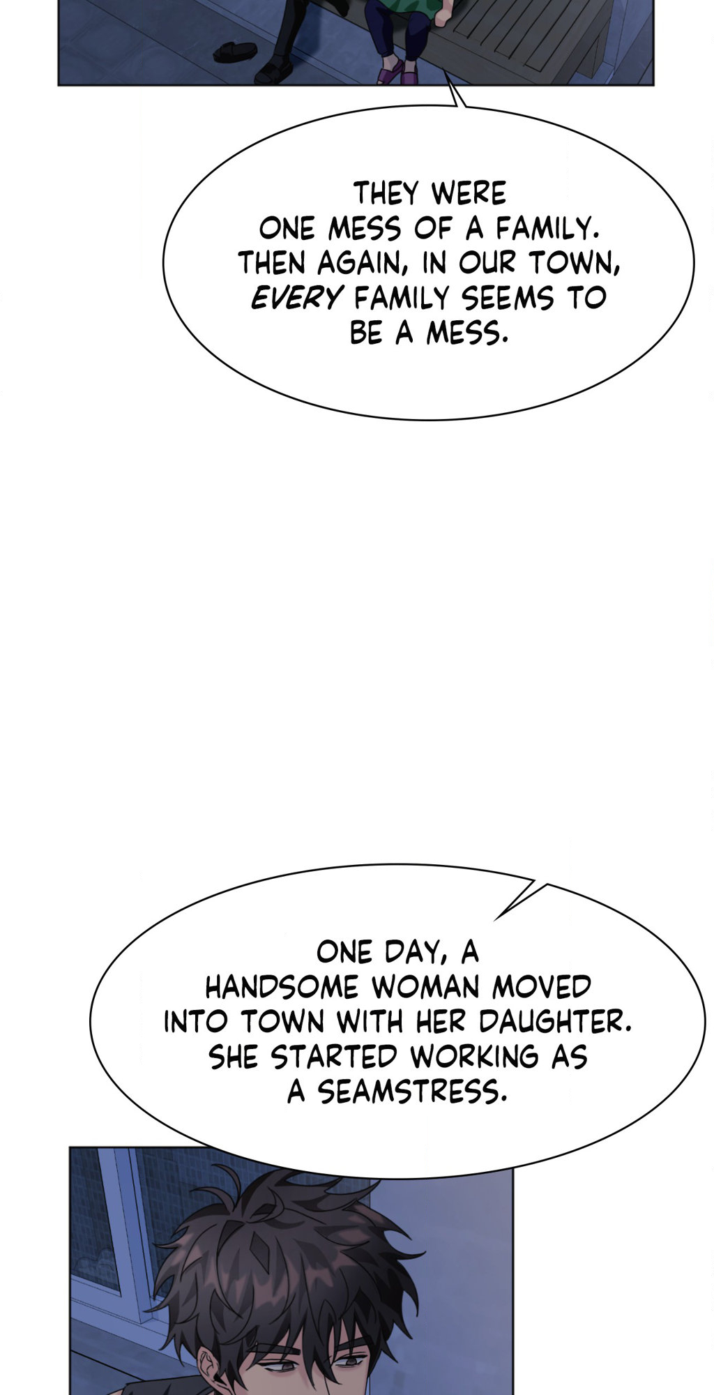 11336 Chapter 11 image 37