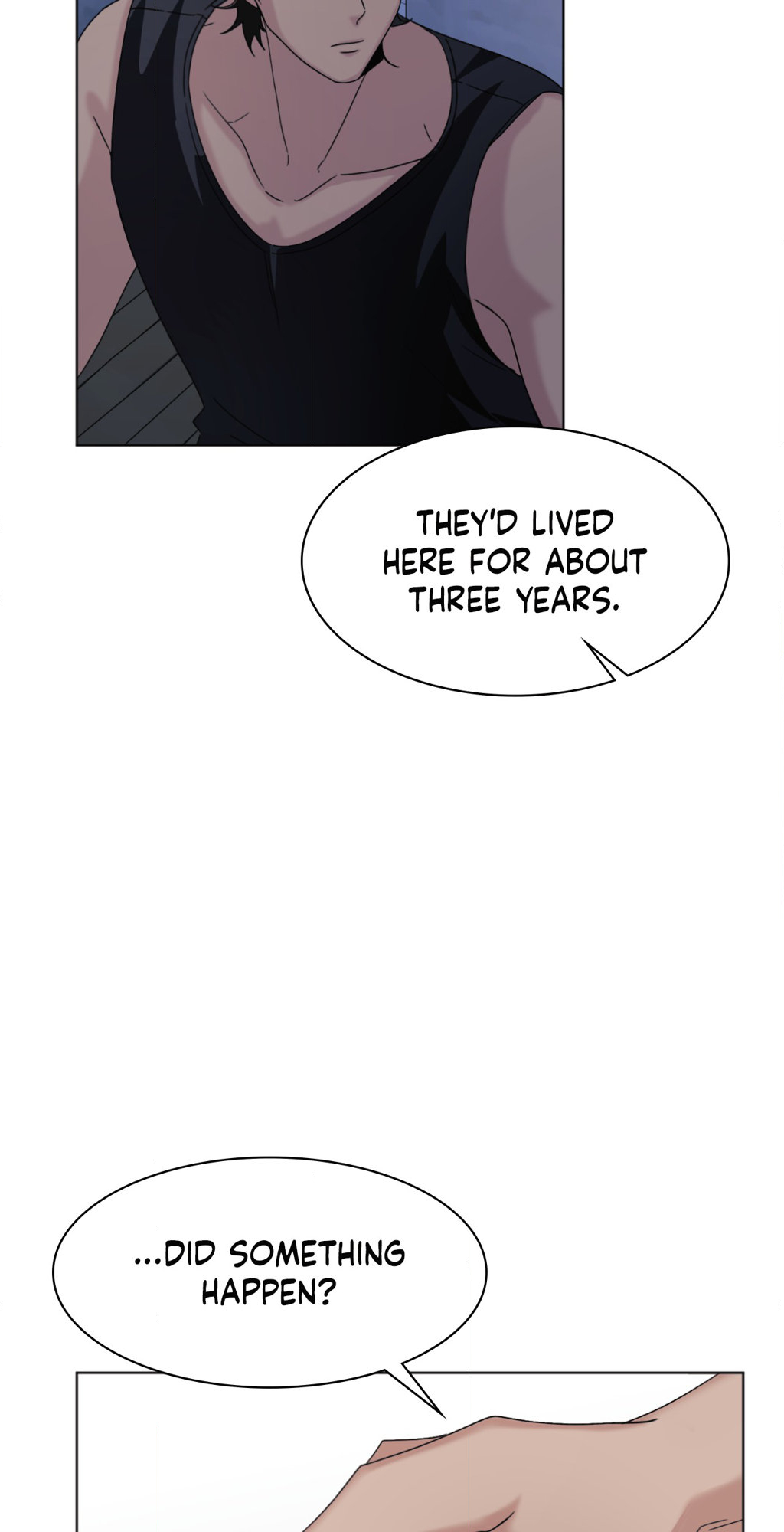 11336 Chapter 11 image 38