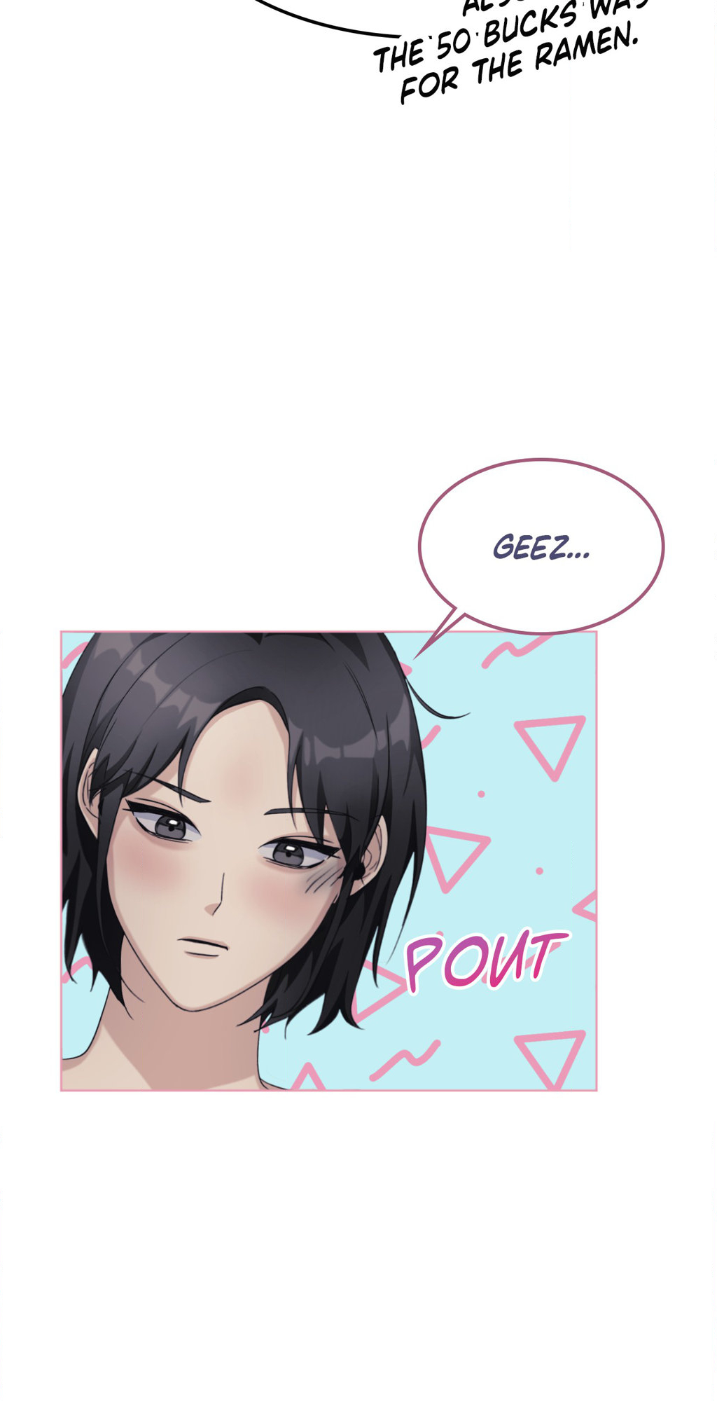 11336 Chapter 11 image 3
