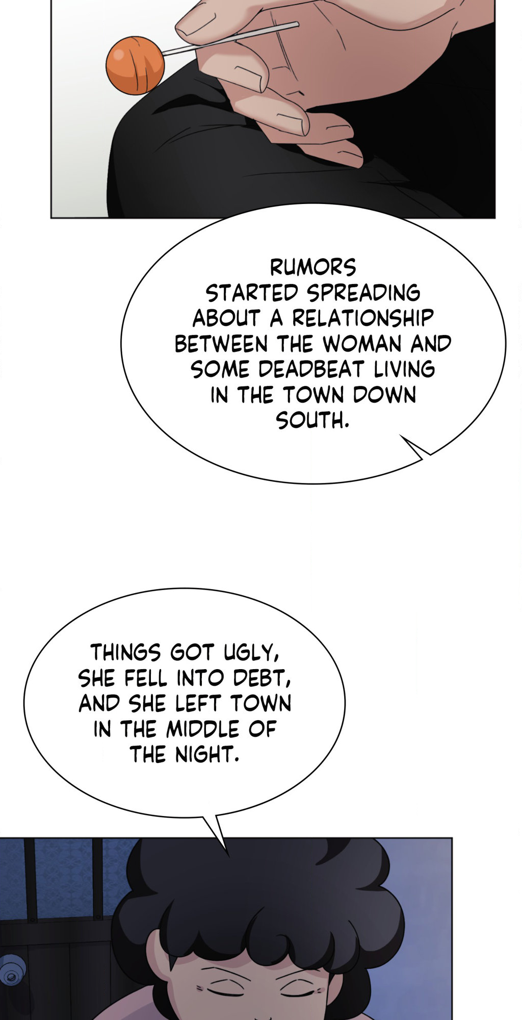 11336 Chapter 11 image 39