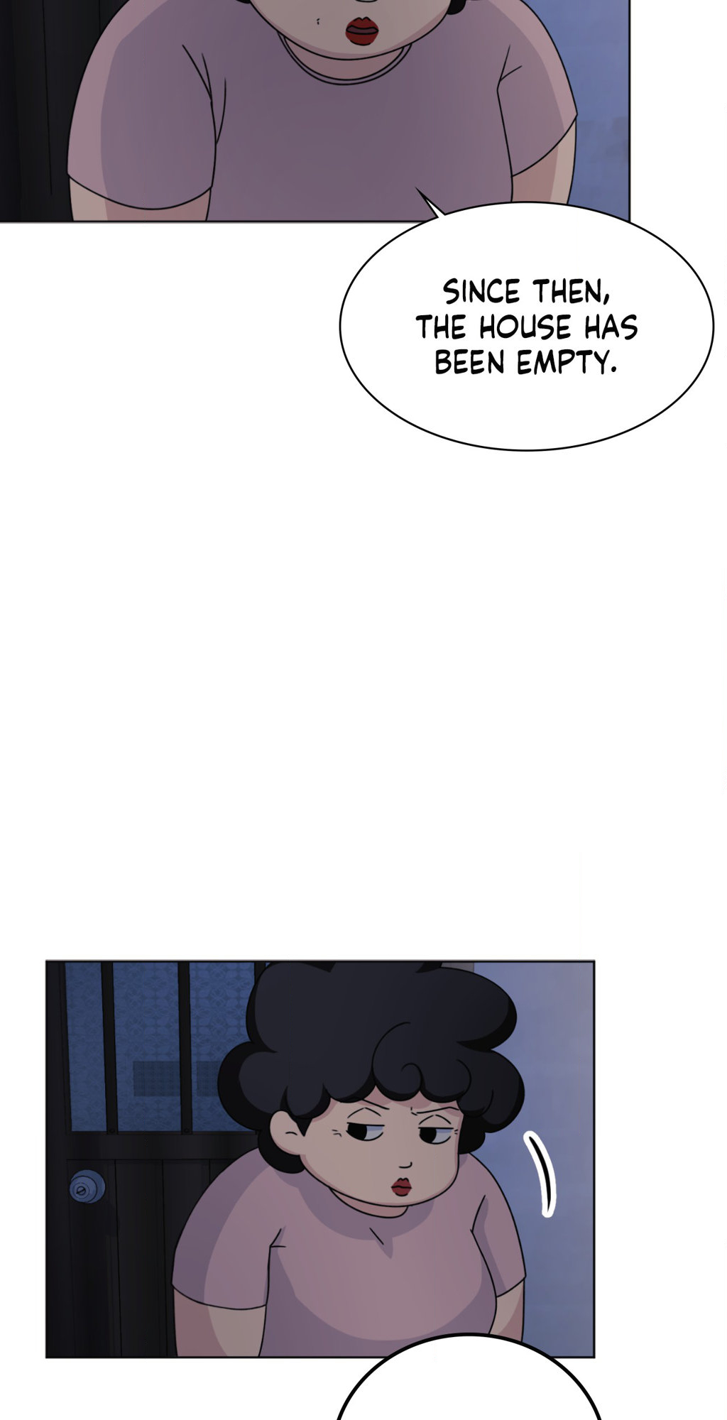 11336 Chapter 11 image 40