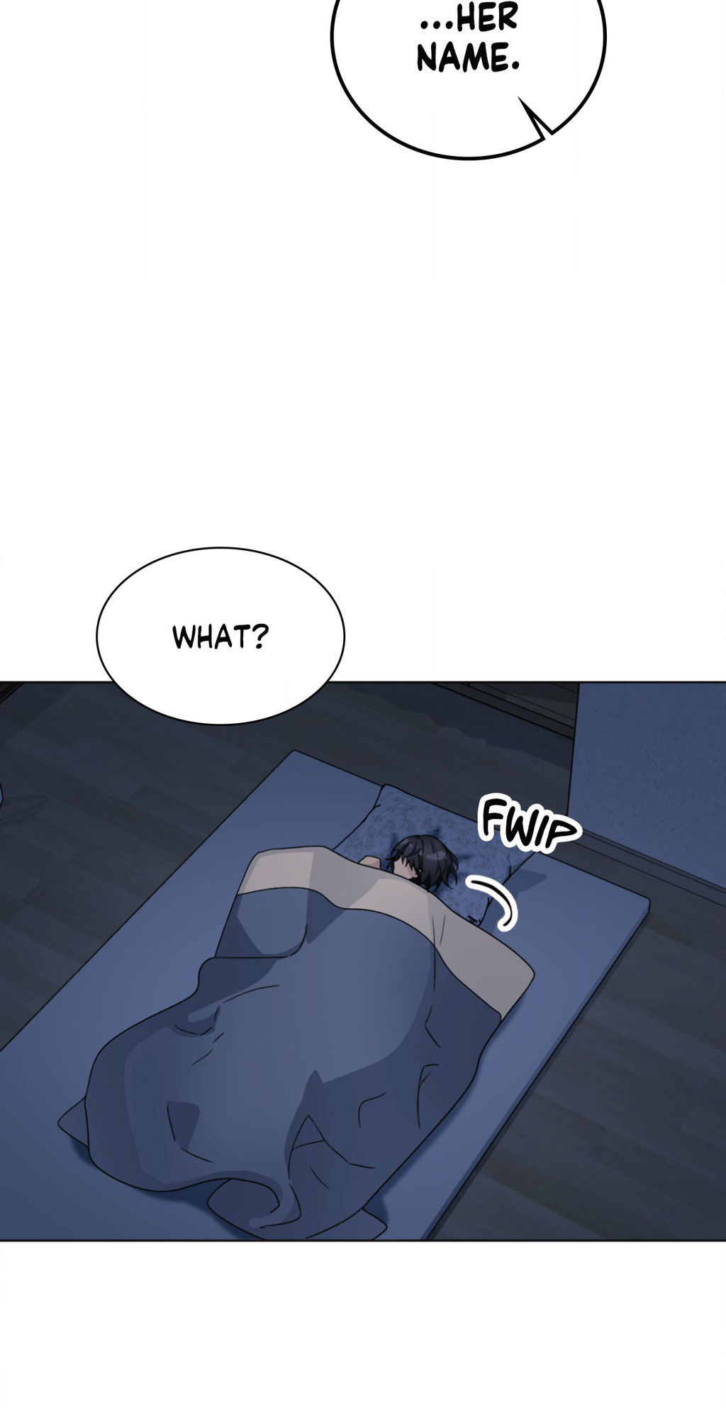 11336 Chapter 11 image 41