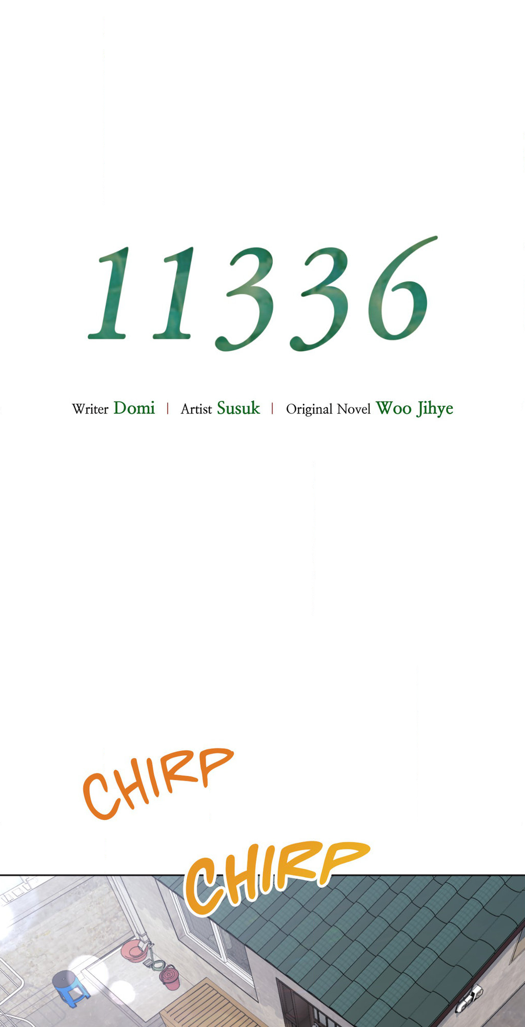 11336 Chapter 11 image 43