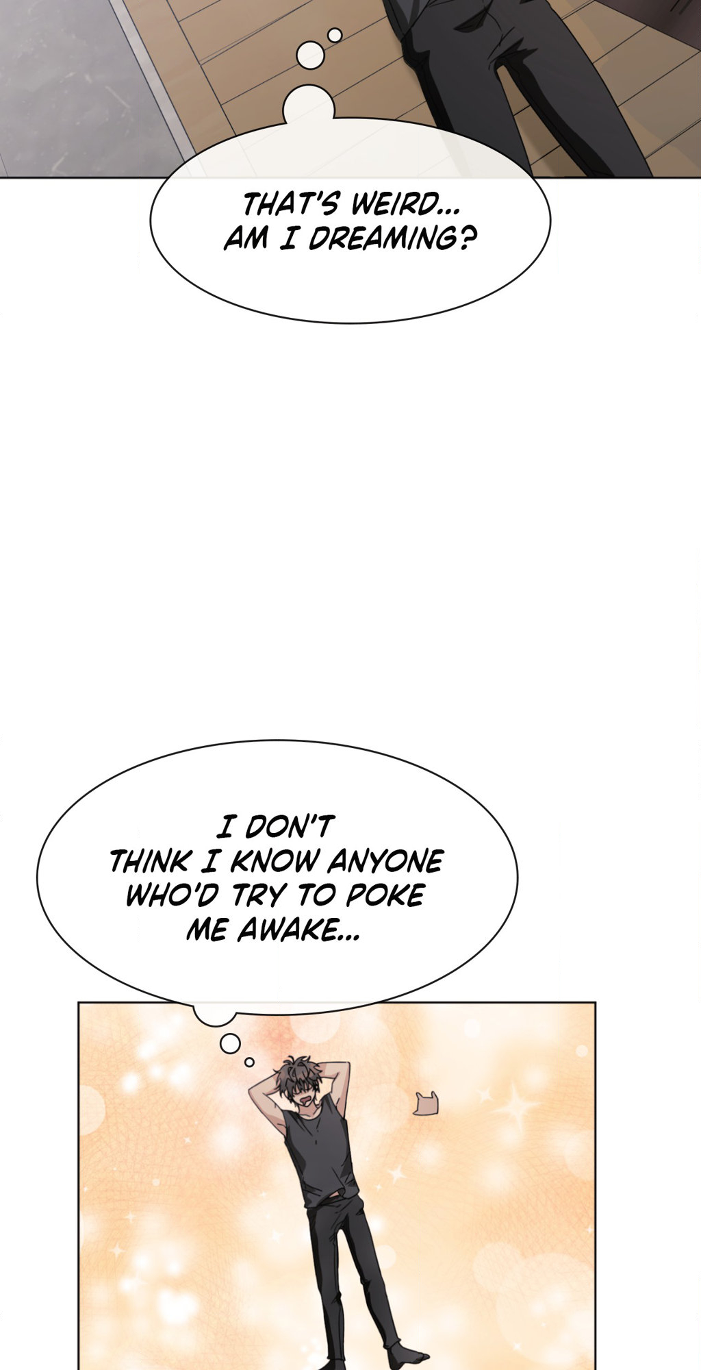 11336 Chapter 11 image 46