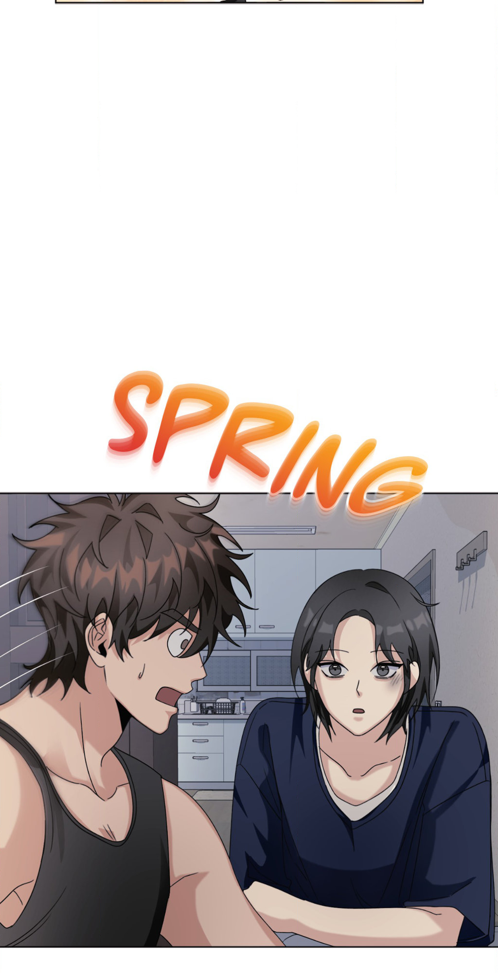 11336 Chapter 11 image 47