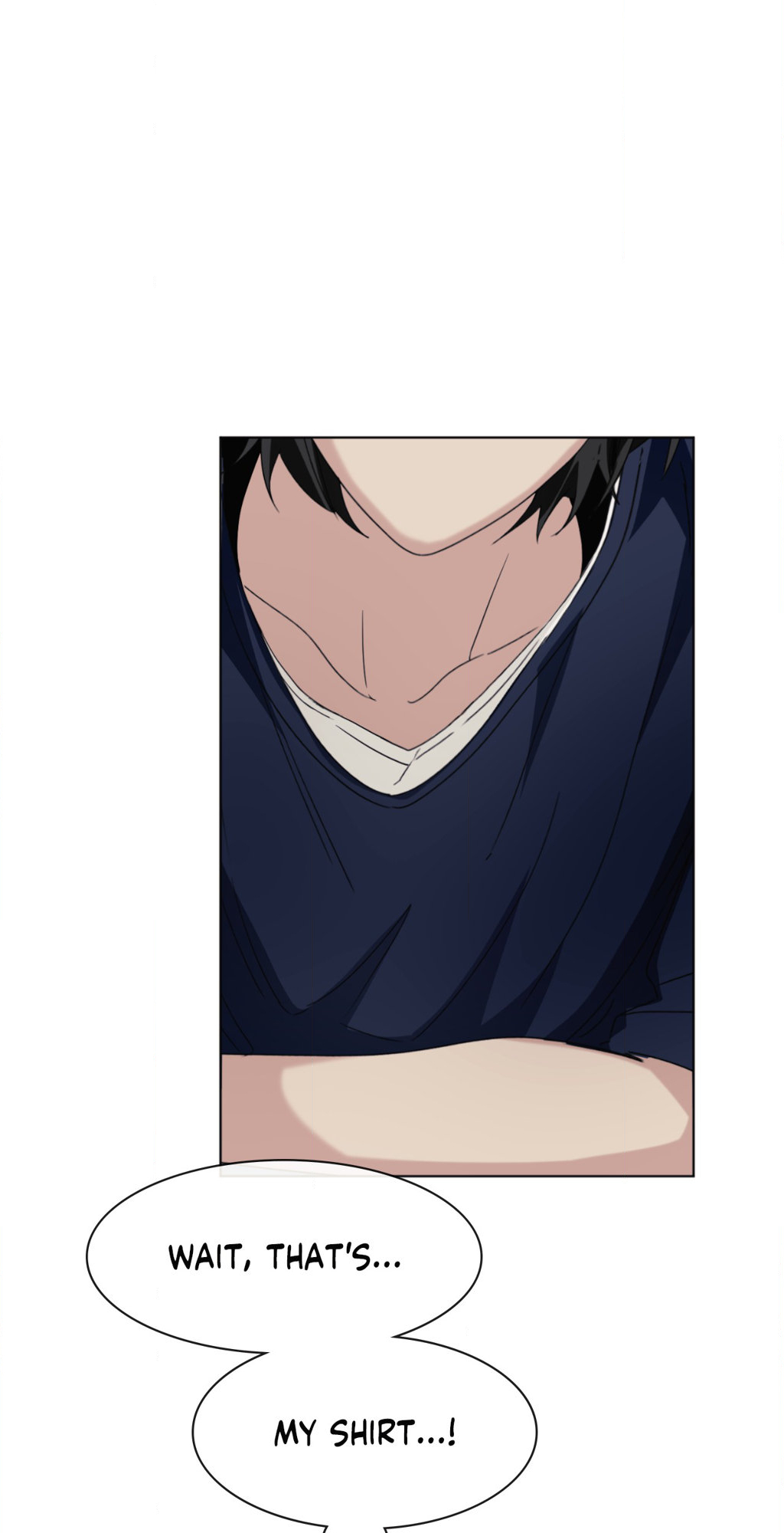 11336 Chapter 11 image 56