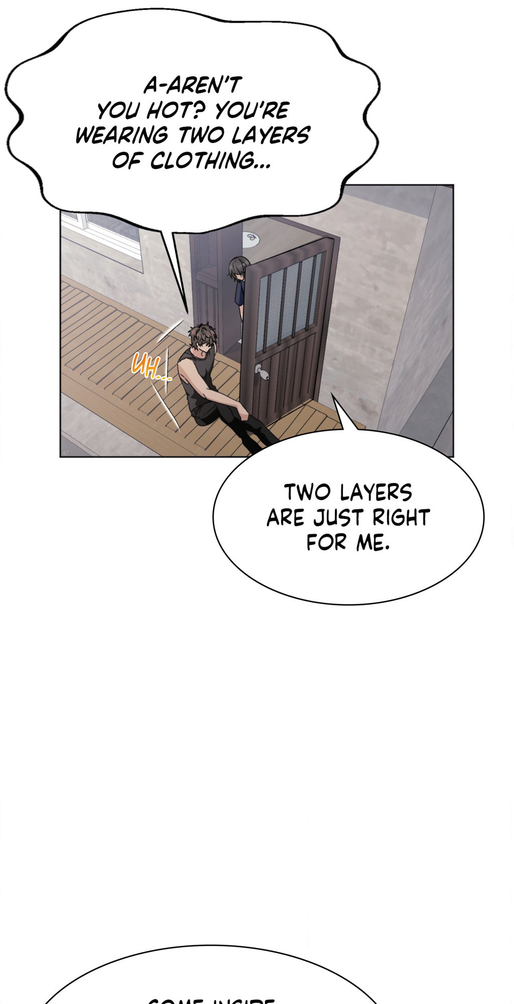 11336 Chapter 11 image 58