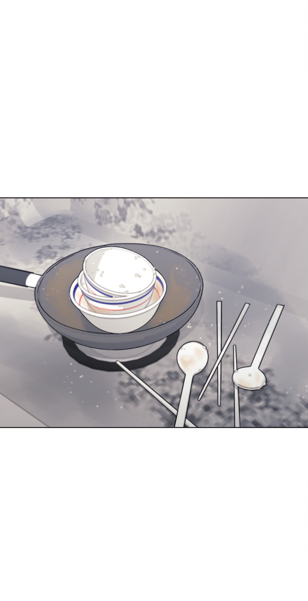 11336 Chapter 11 image 5