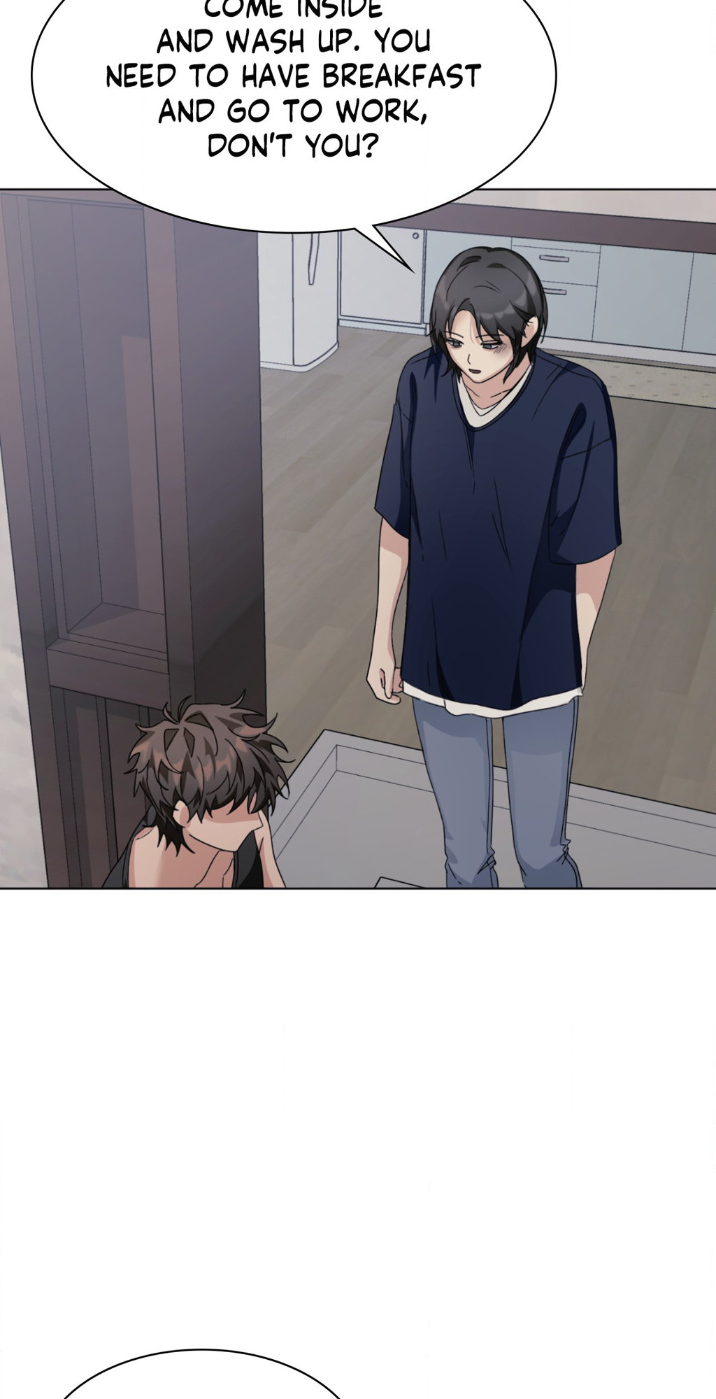 11336 Chapter 11 image 59