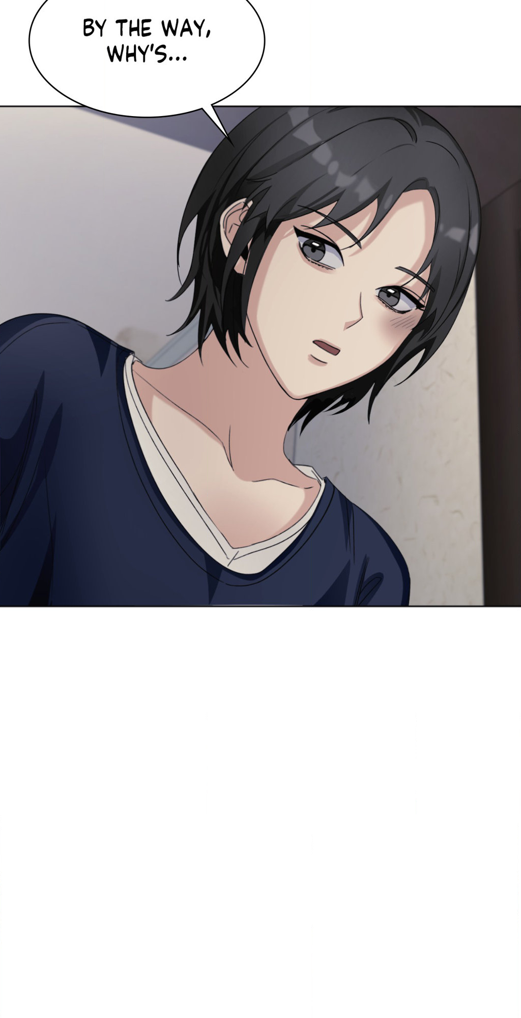 11336 Chapter 11 image 60