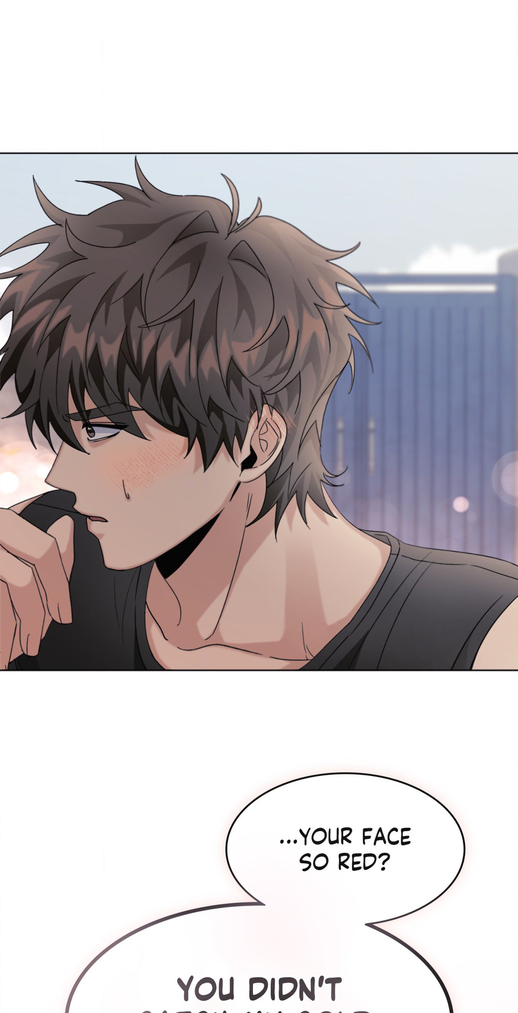 11336 Chapter 11 image 61
