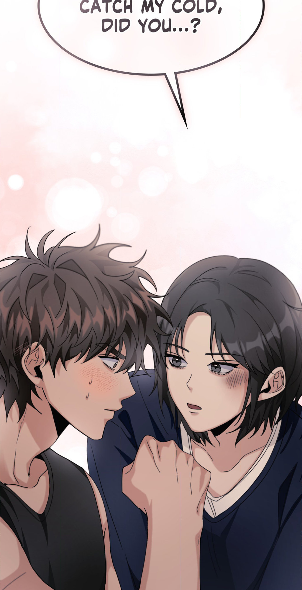 11336 Chapter 11 image 62