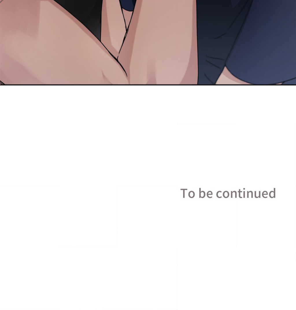 11336 Chapter 11 image 63