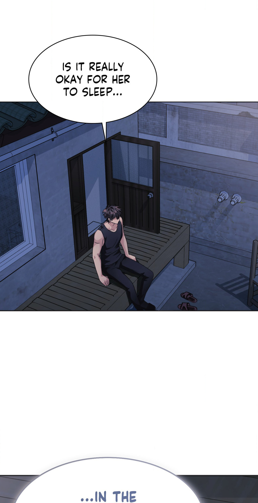 11336 Chapter 11 image 6