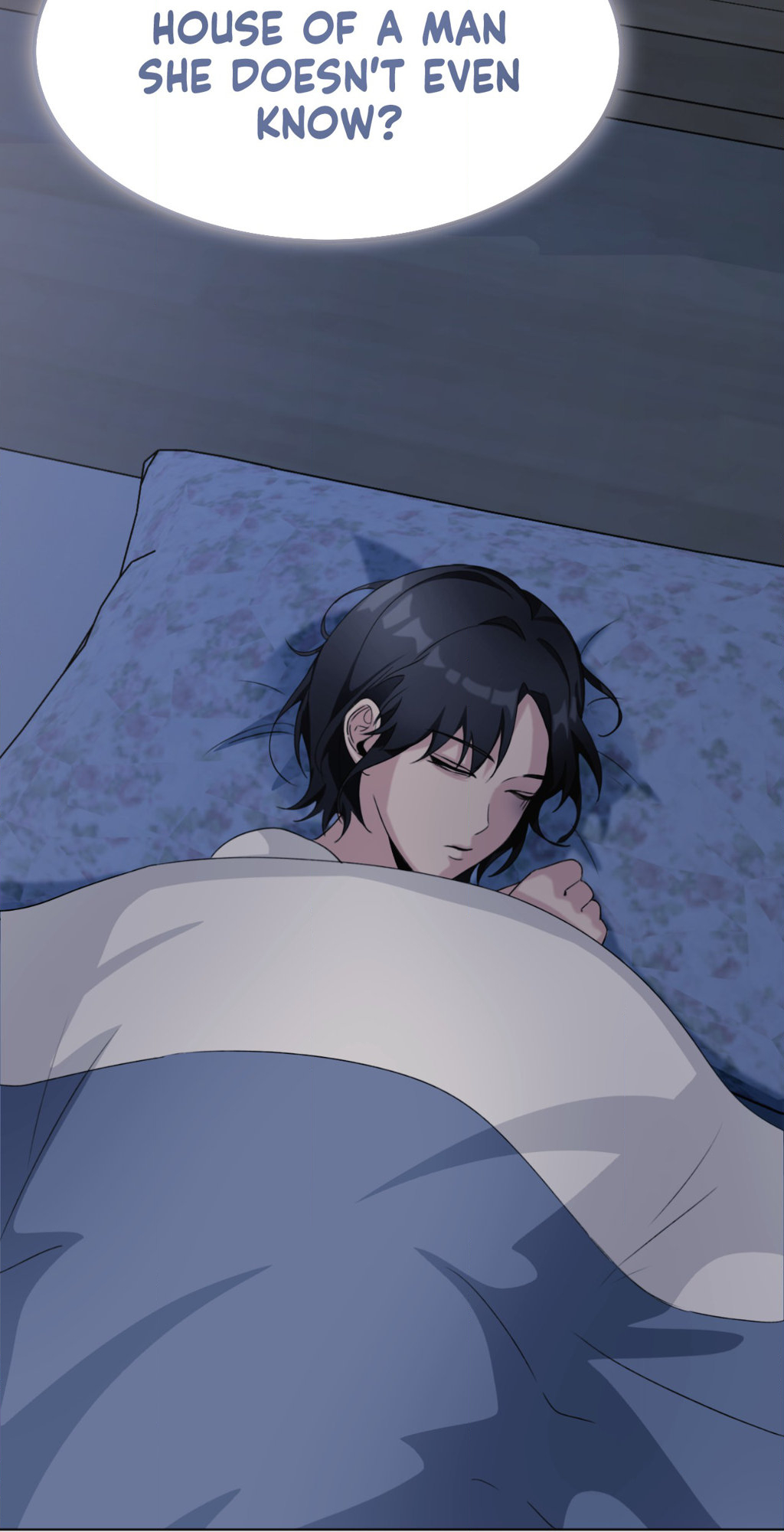 11336 Chapter 11 image 7