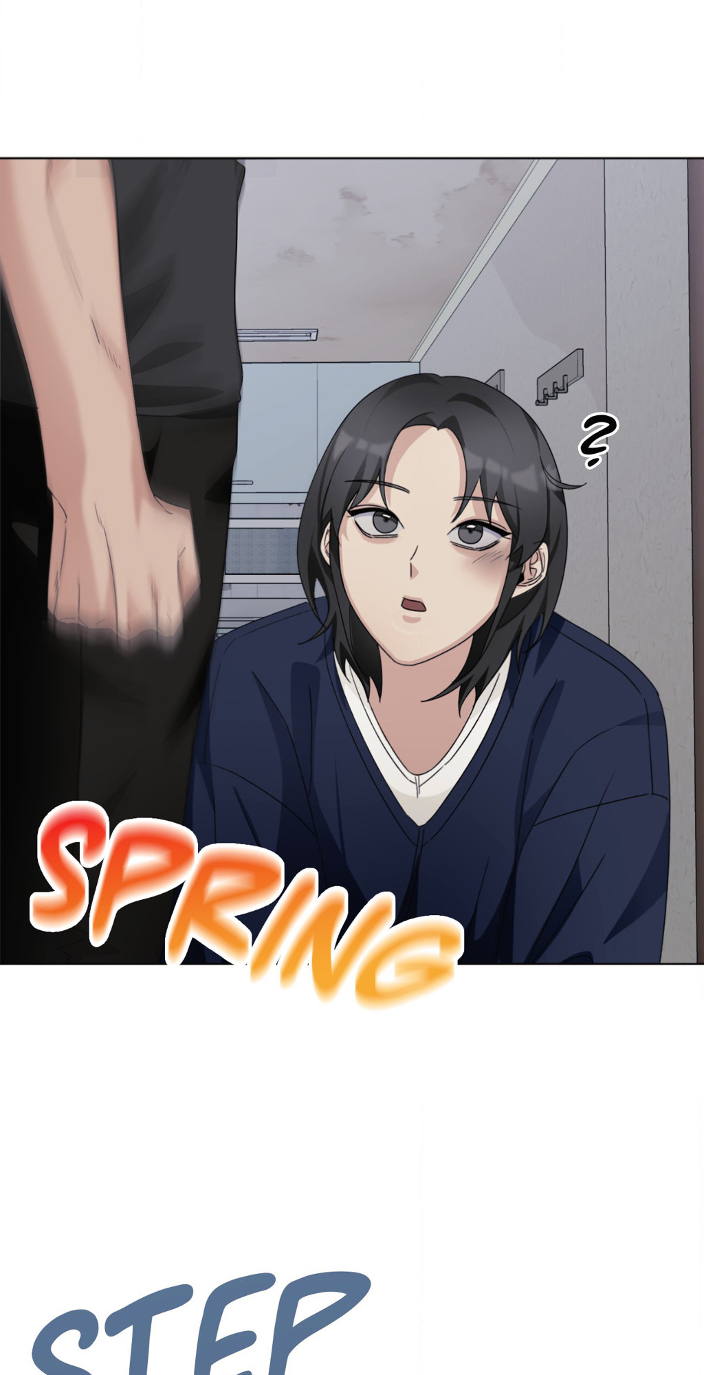 11336 Chapter 12 image 0
