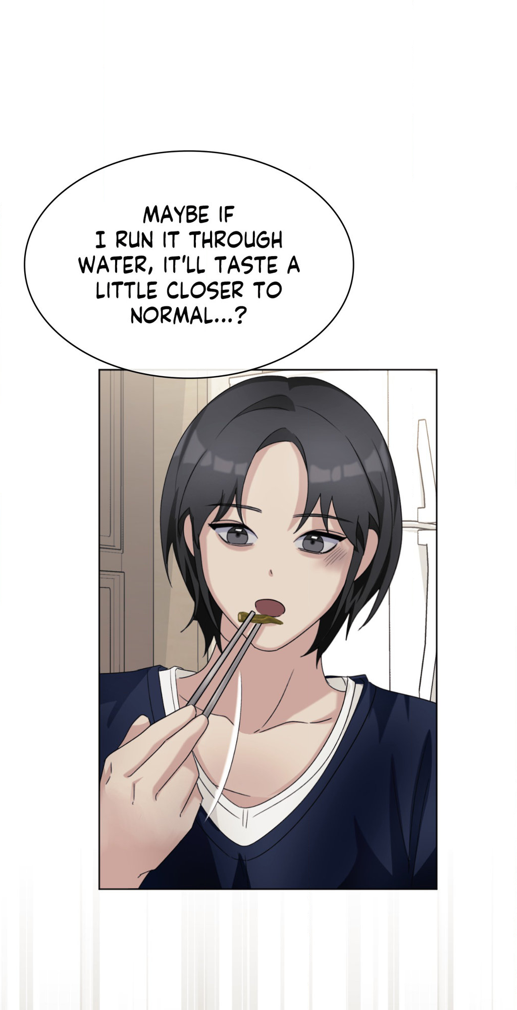 11336 Chapter 12 image 11