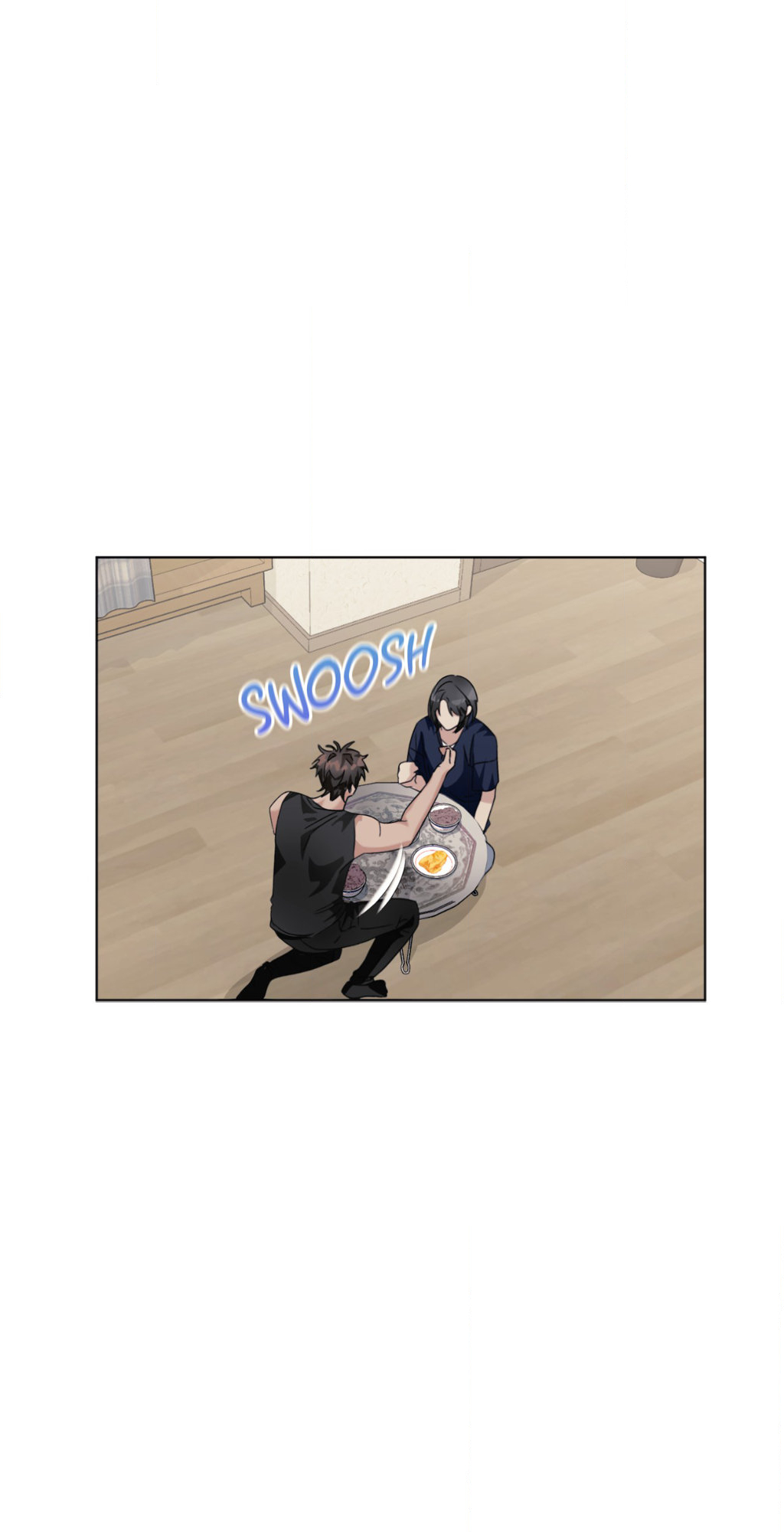 11336 Chapter 12 image 13