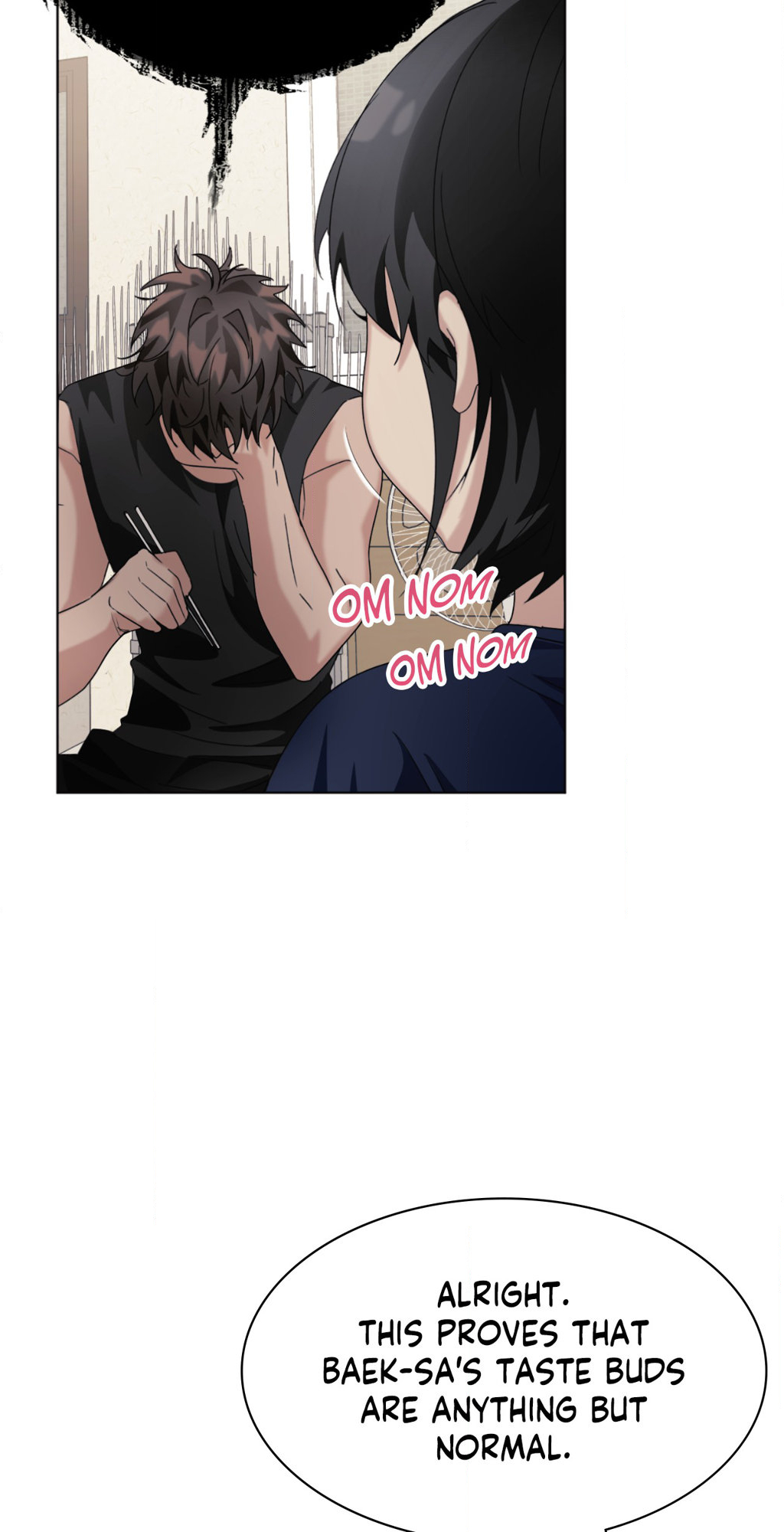 11336 Chapter 12 image 19